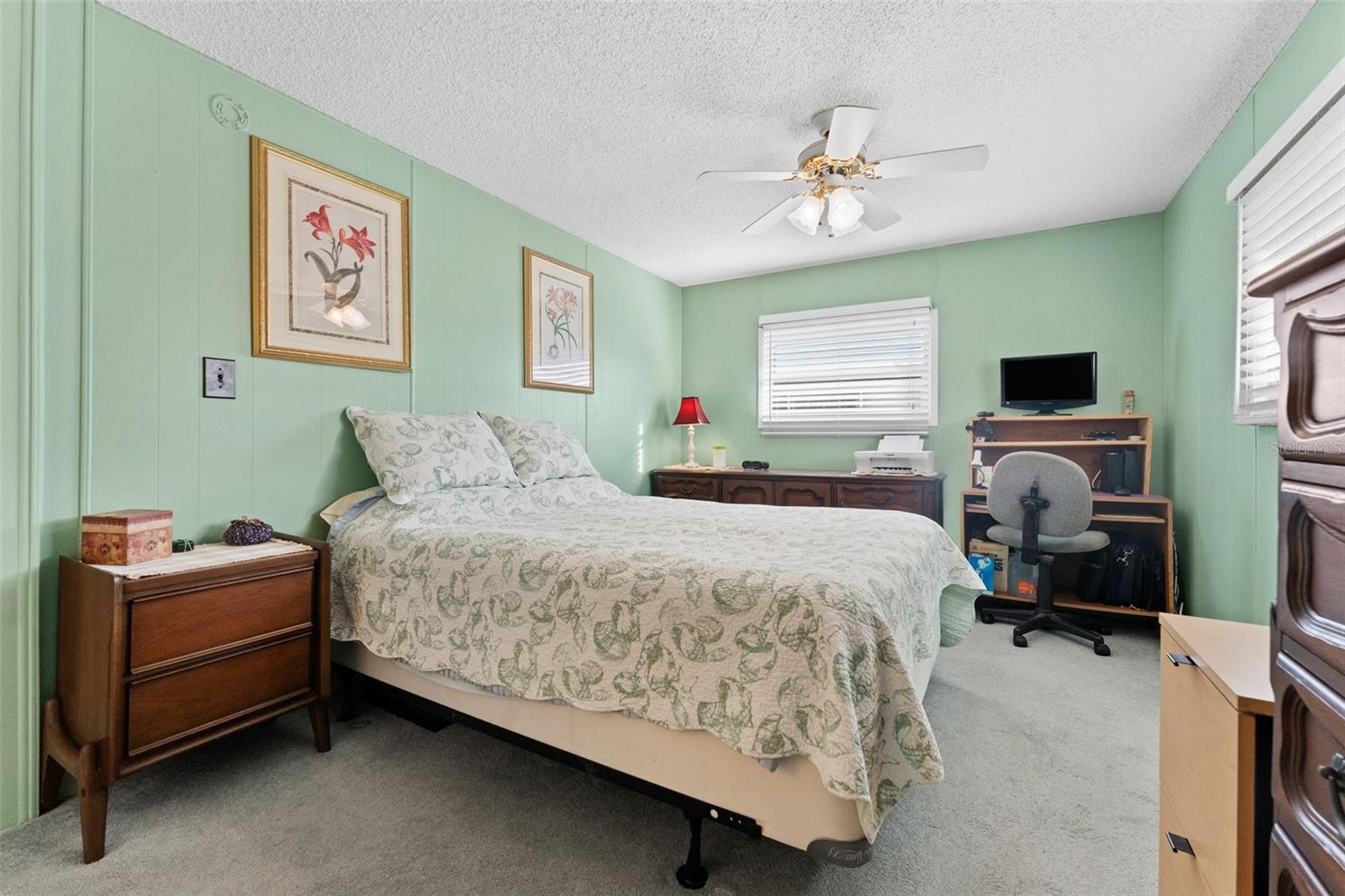 12101 CARTWRIGHT DR, HUDSON, FL, 34667