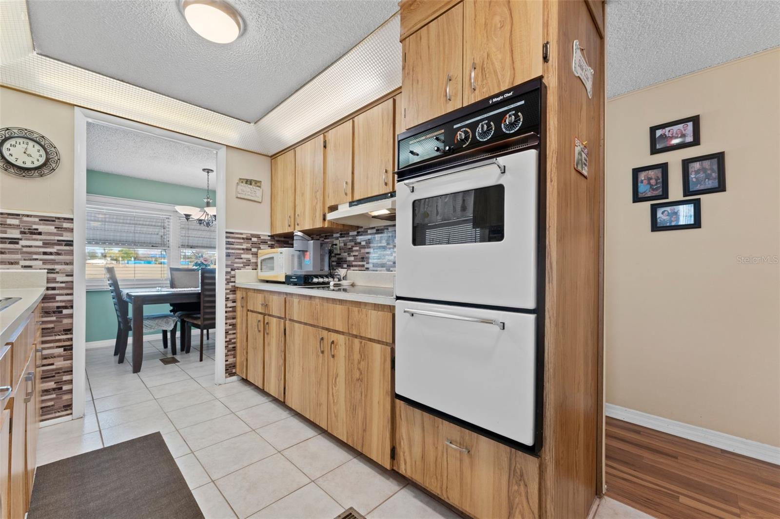 12101 CARTWRIGHT DR, HUDSON, FL, 34667