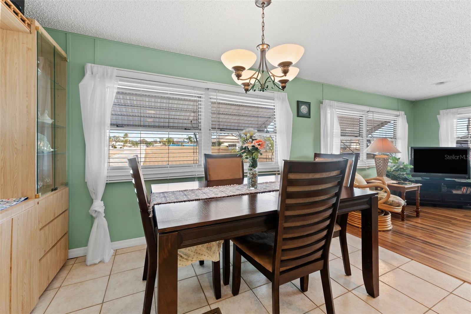 12101 CARTWRIGHT DR, HUDSON, FL, 34667