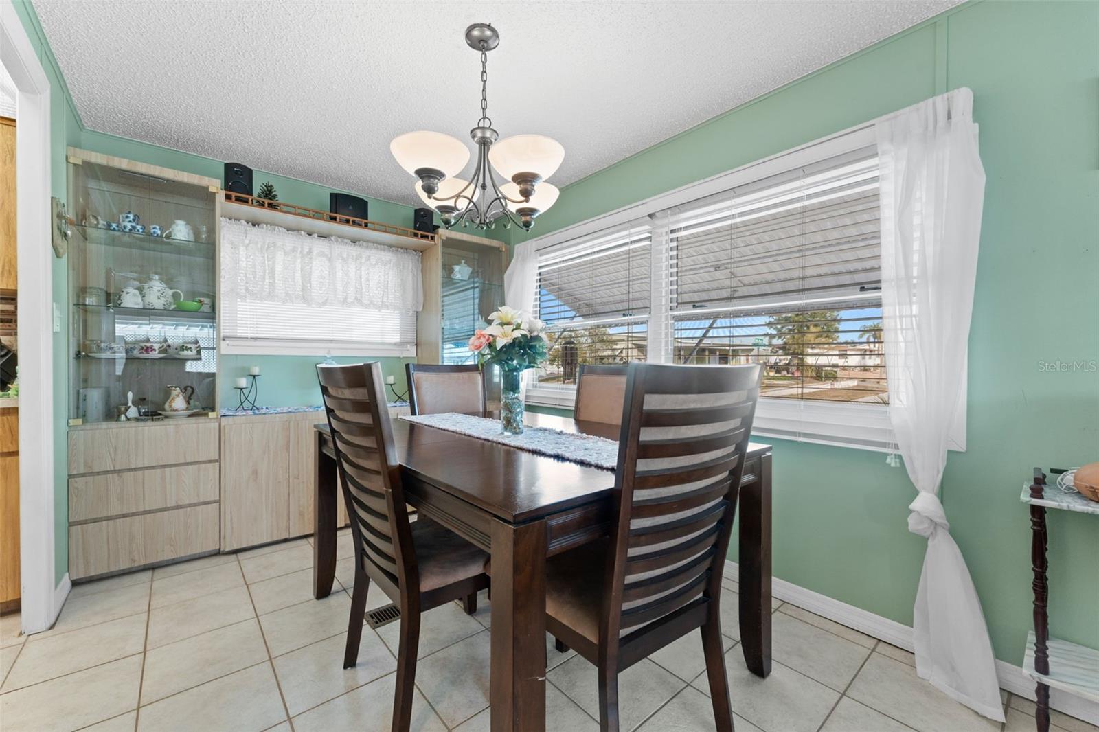 12101 CARTWRIGHT DR, HUDSON, FL, 34667