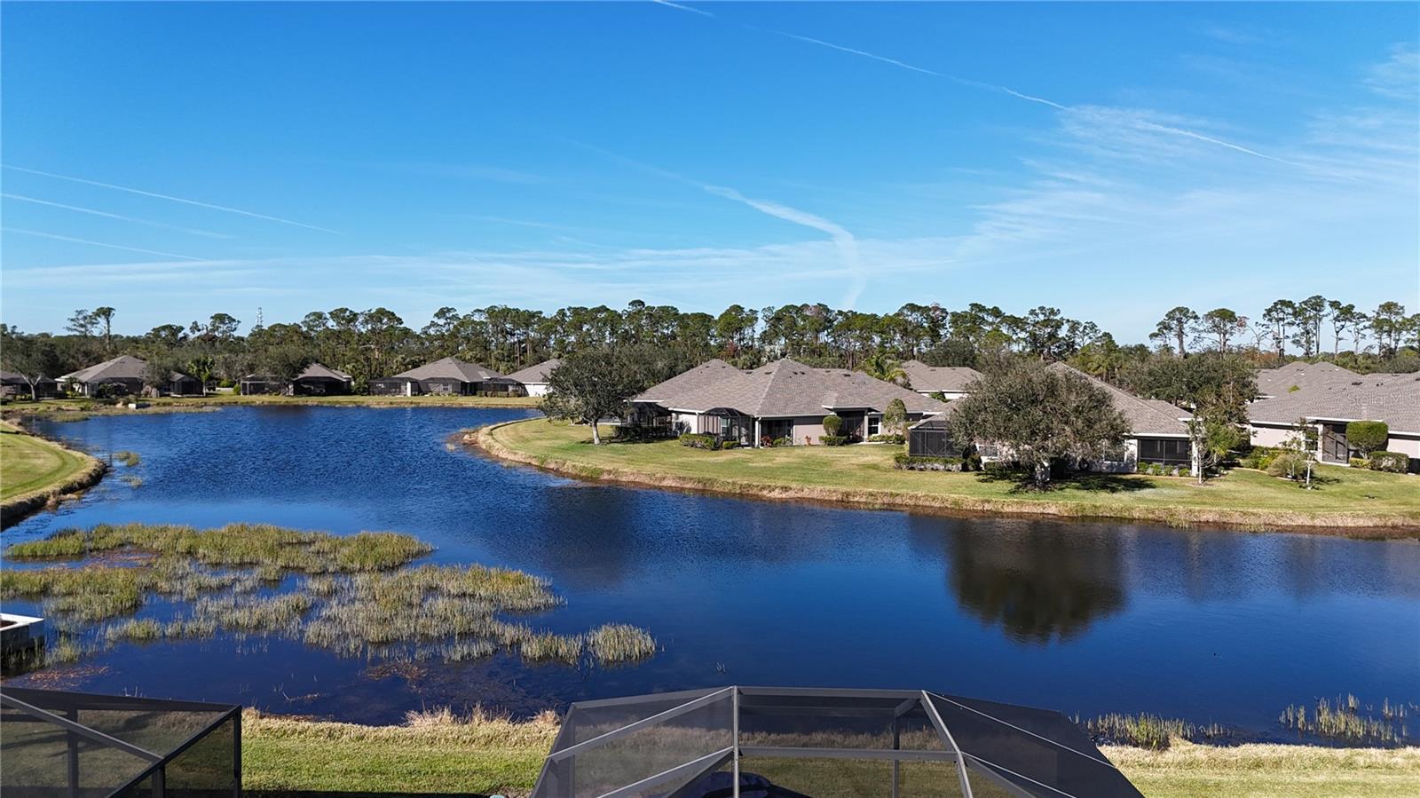 3533 LAKEWOOD BLVD, NORTH PORT, FL, 34287