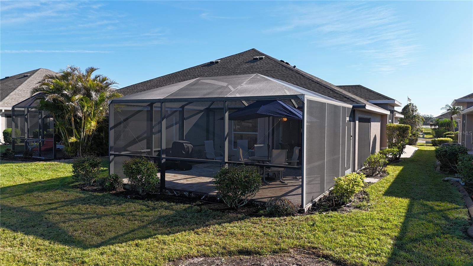 3533 LAKEWOOD BLVD, NORTH PORT, FL, 34287