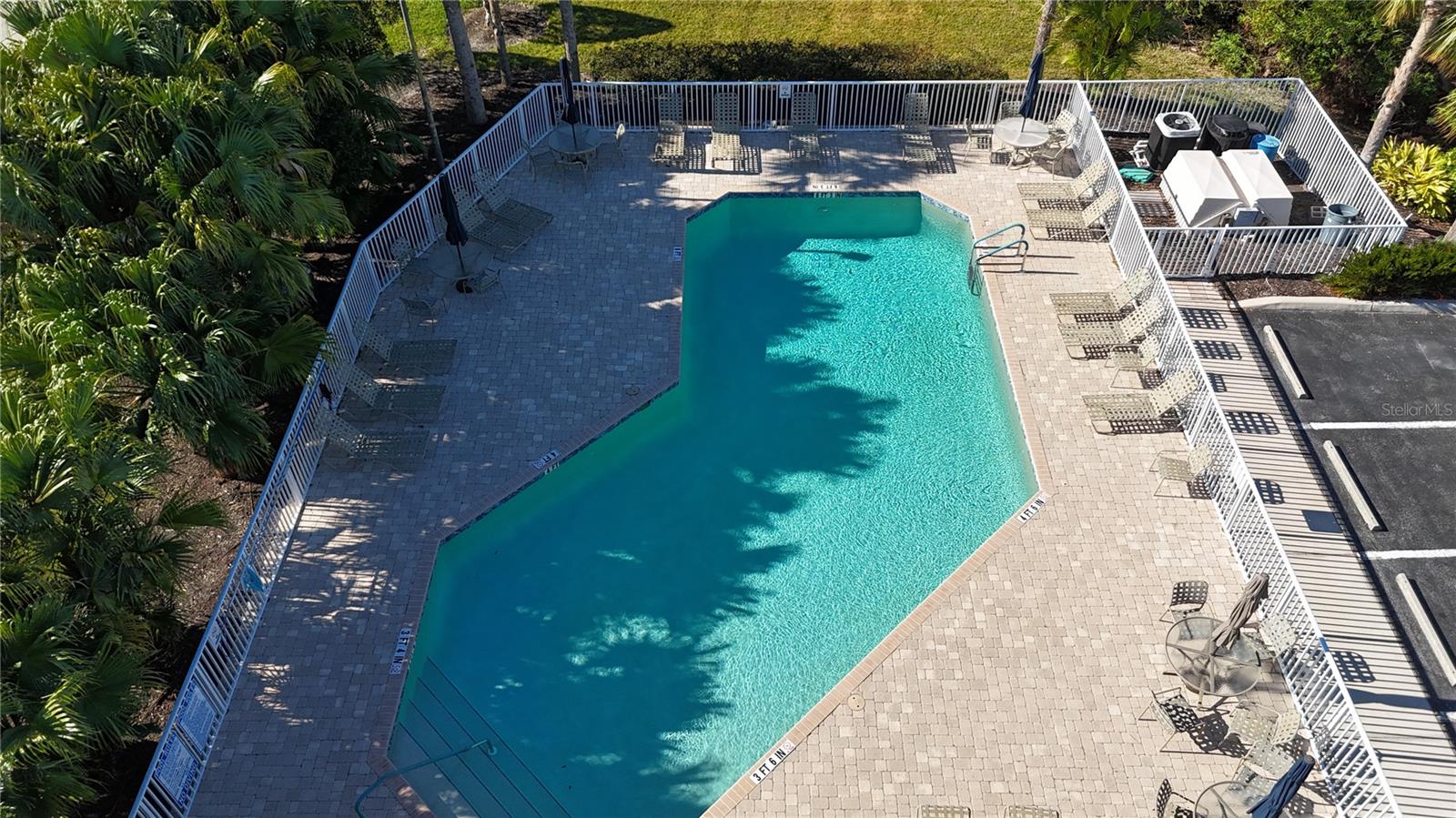 3533 LAKEWOOD BLVD, NORTH PORT, FL, 34287