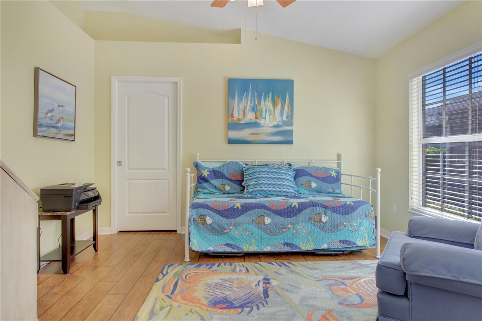 3533 LAKEWOOD BLVD, NORTH PORT, FL, 34287