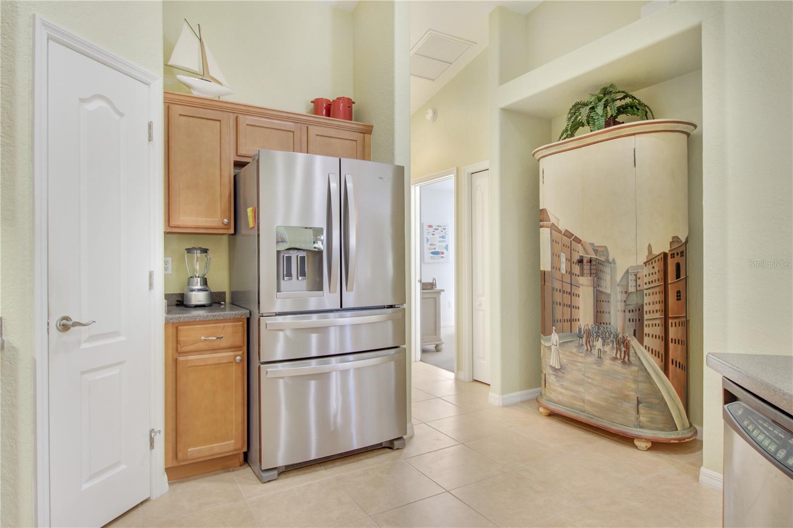 3533 LAKEWOOD BLVD, NORTH PORT, FL, 34287