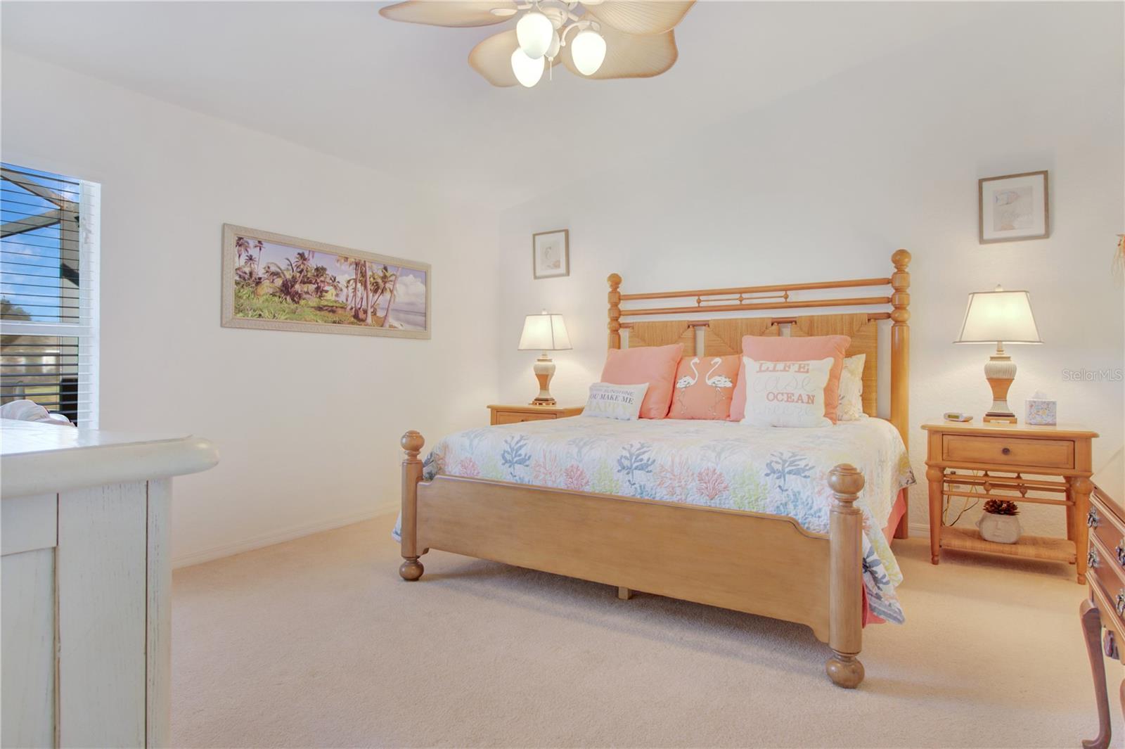 3533 LAKEWOOD BLVD, NORTH PORT, FL, 34287