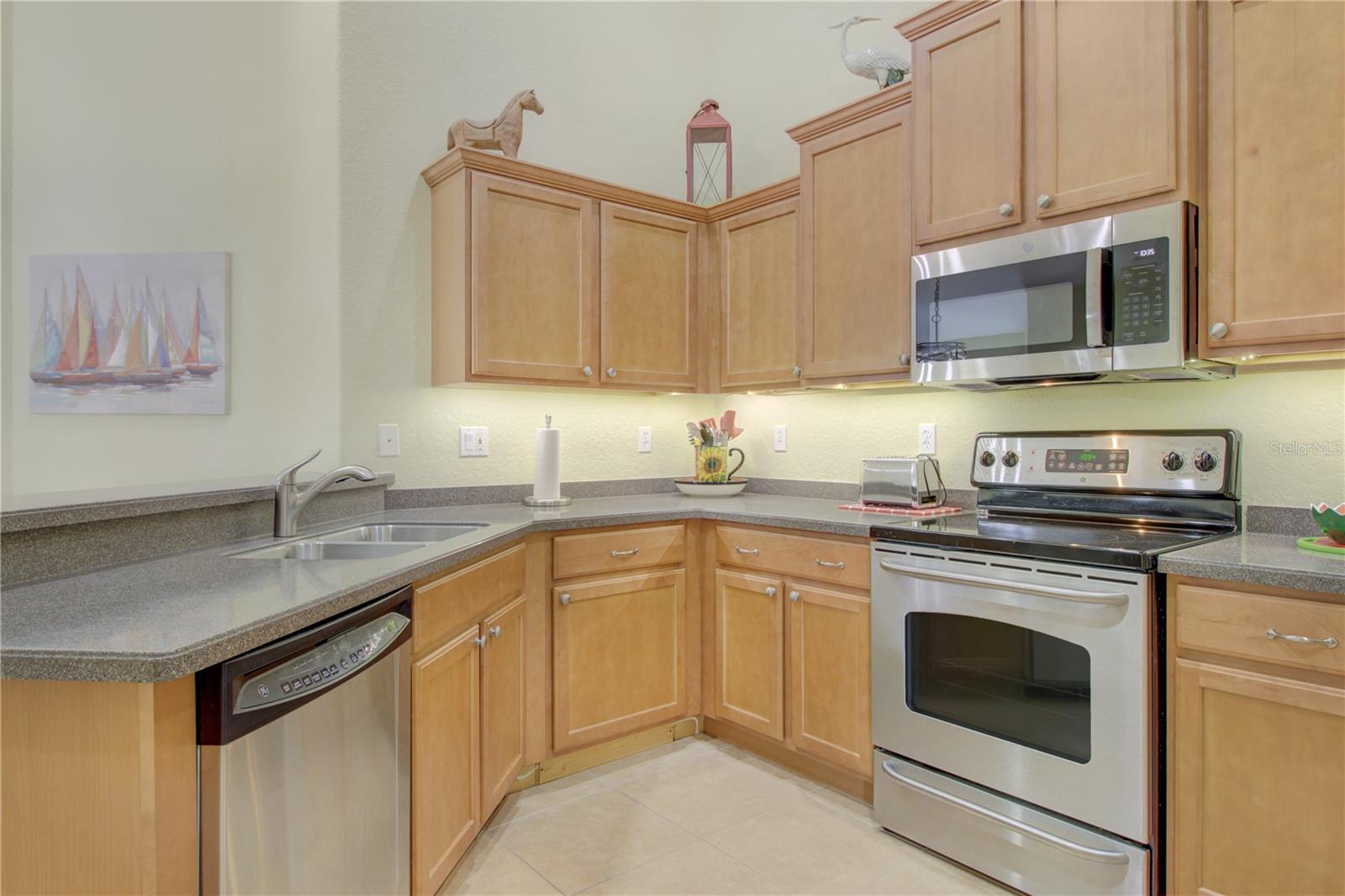 3533 LAKEWOOD BLVD, NORTH PORT, FL, 34287