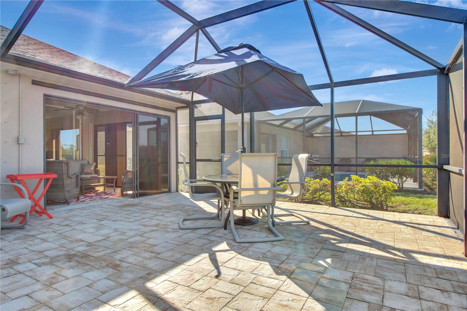 3533 LAKEWOOD BLVD, NORTH PORT, FL, 34287