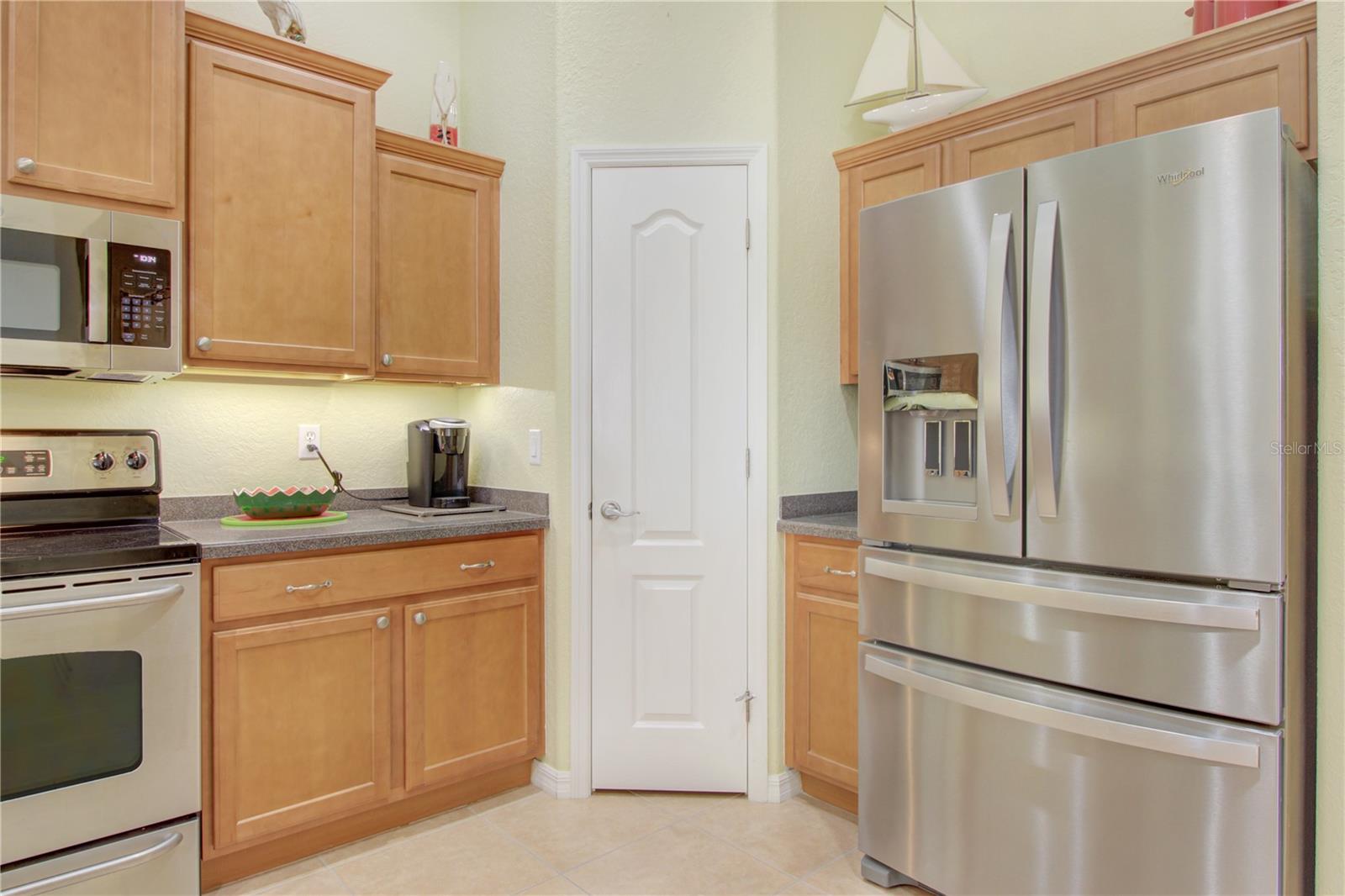 3533 LAKEWOOD BLVD, NORTH PORT, FL, 34287