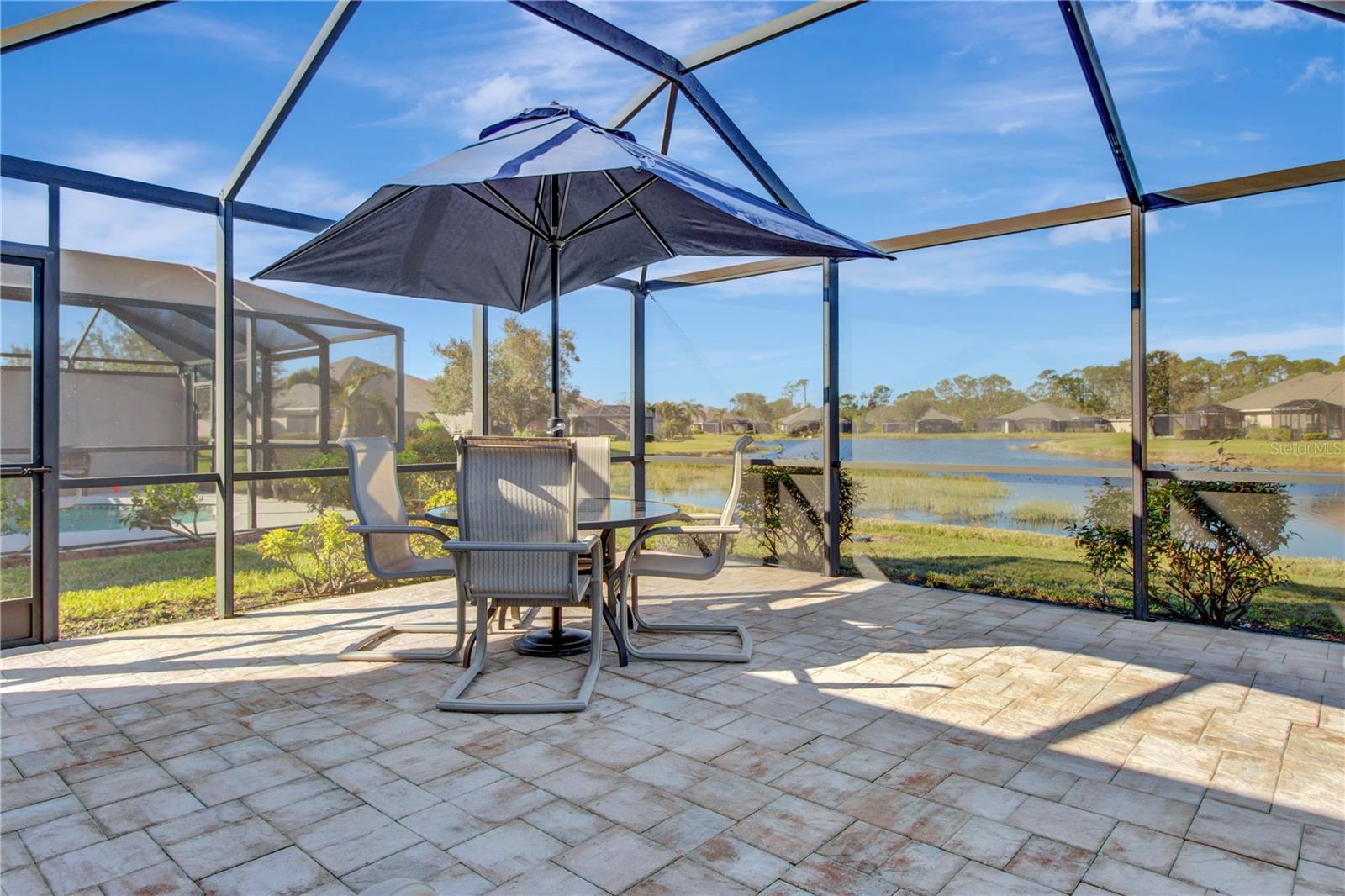 3533 LAKEWOOD BLVD, NORTH PORT, FL, 34287