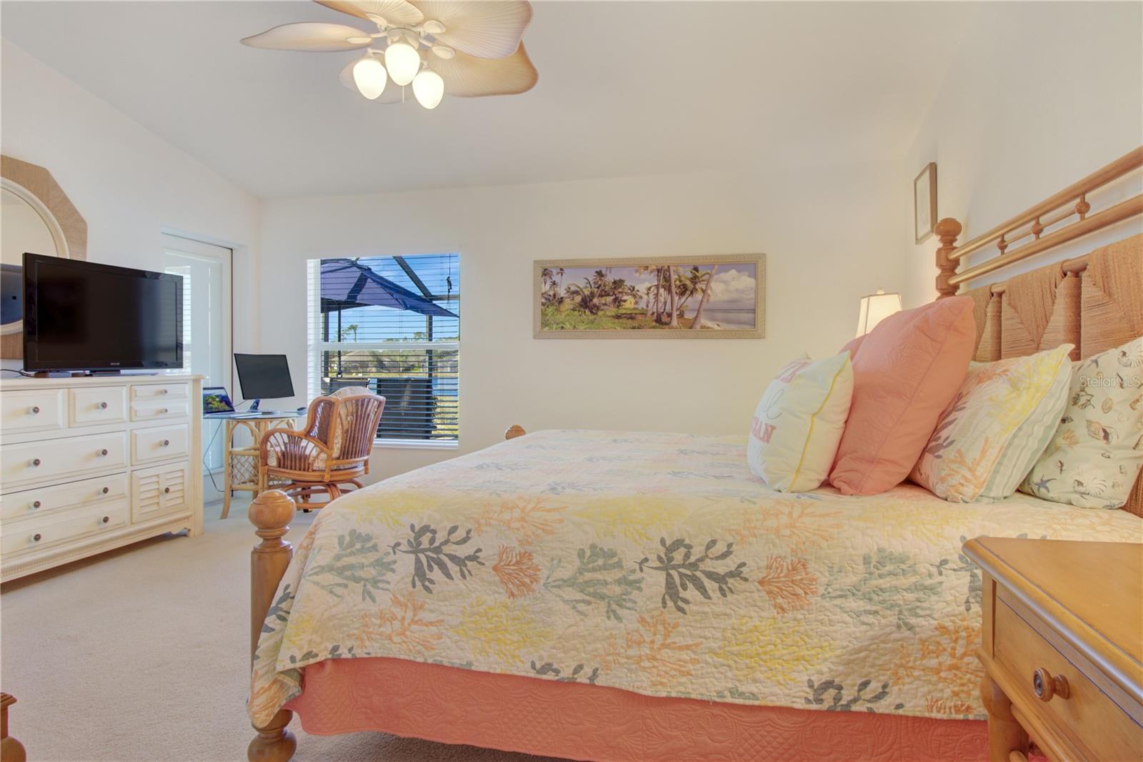 3533 LAKEWOOD BLVD, NORTH PORT, FL, 34287