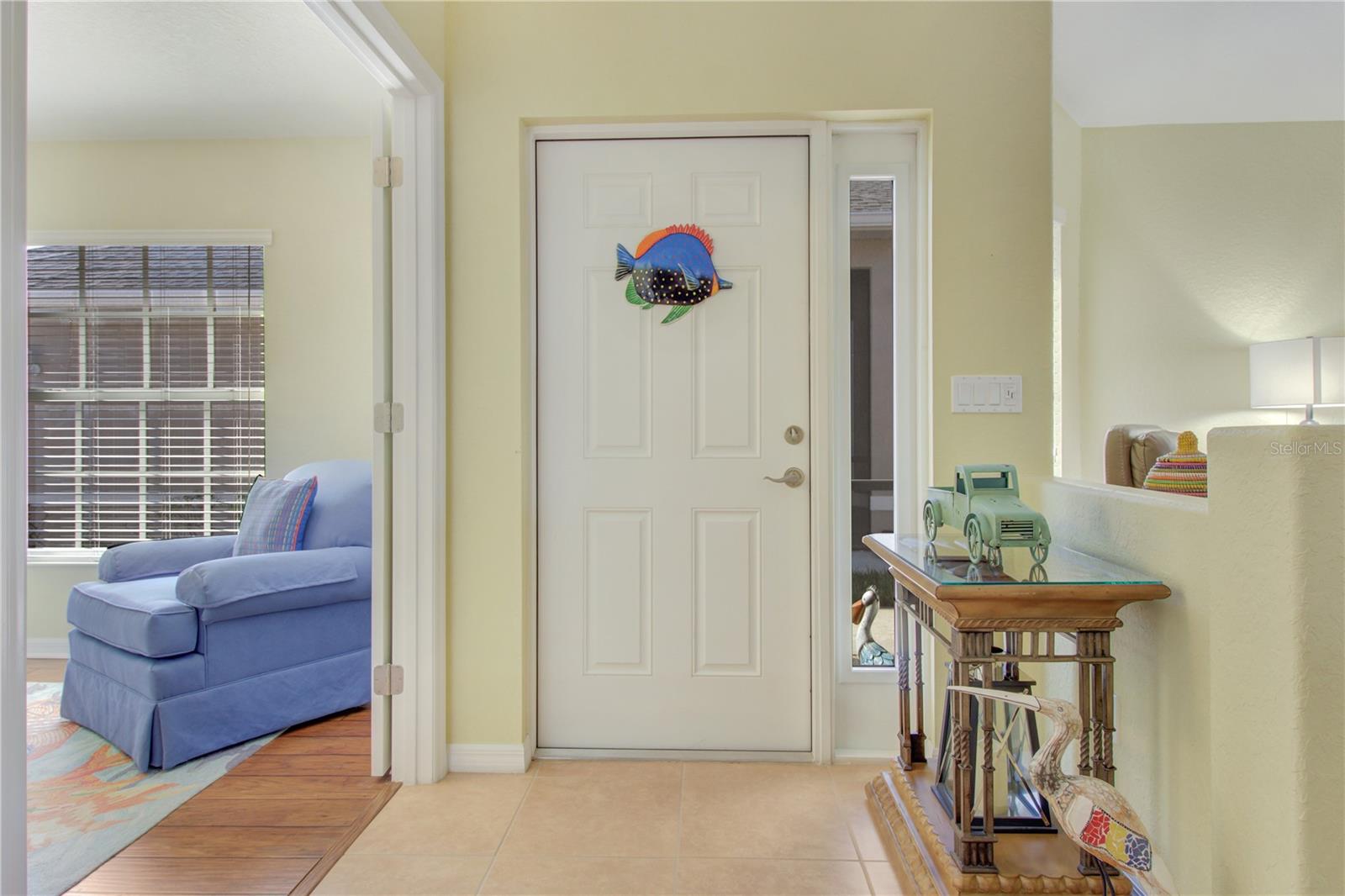 3533 LAKEWOOD BLVD, NORTH PORT, FL, 34287