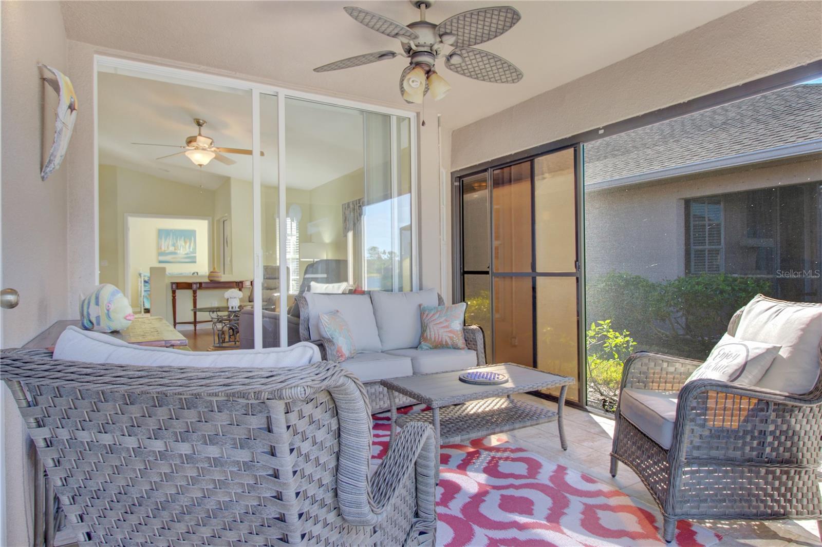 3533 LAKEWOOD BLVD, NORTH PORT, FL, 34287