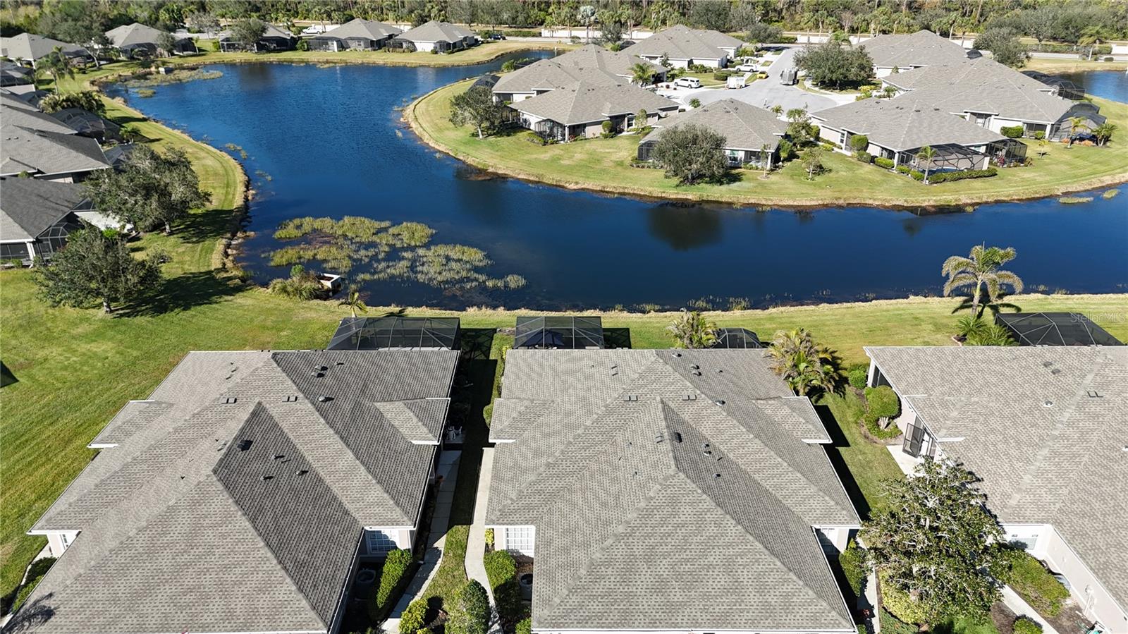 3533 LAKEWOOD BLVD, NORTH PORT, FL, 34287
