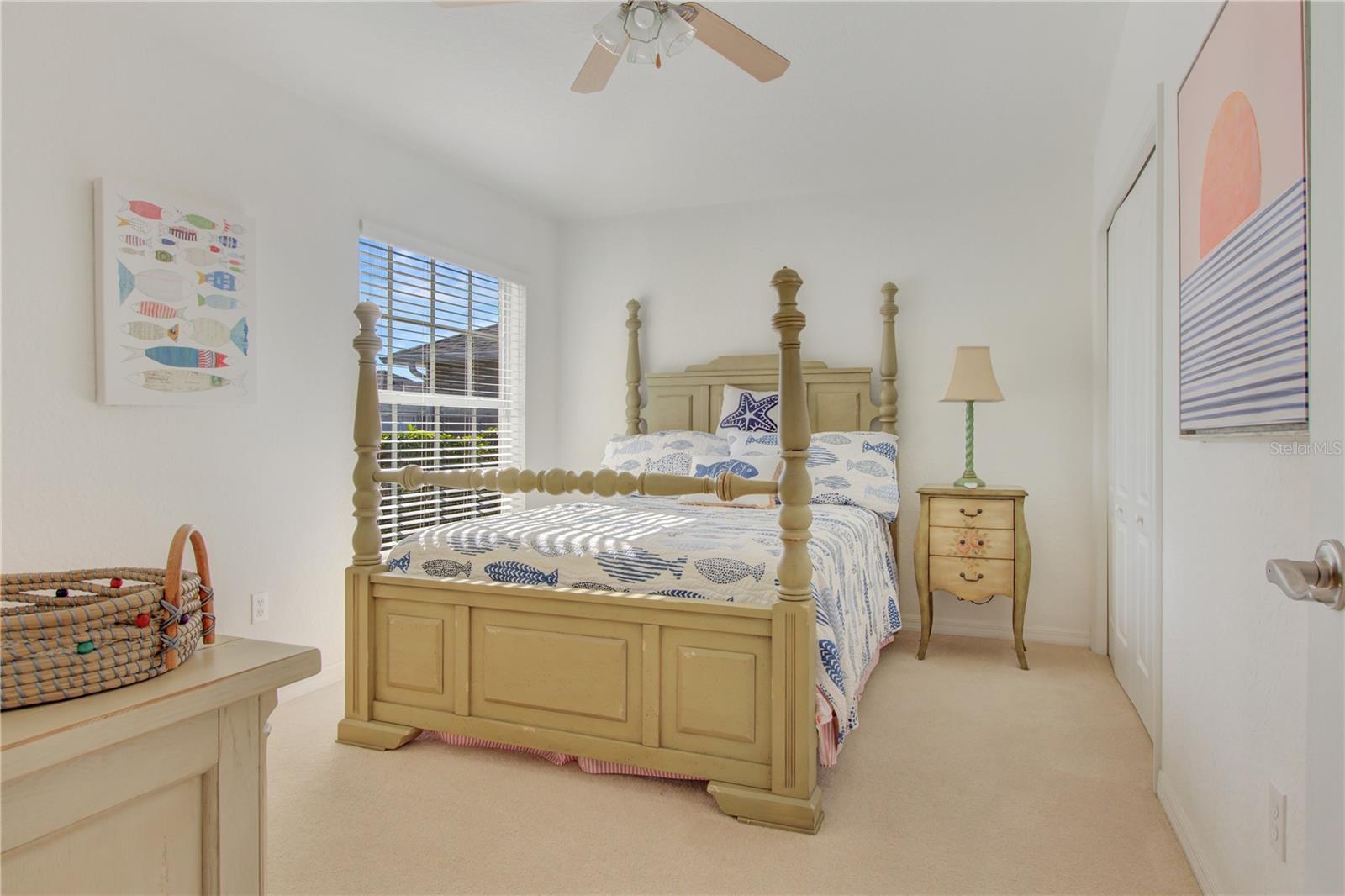 3533 LAKEWOOD BLVD, NORTH PORT, FL, 34287