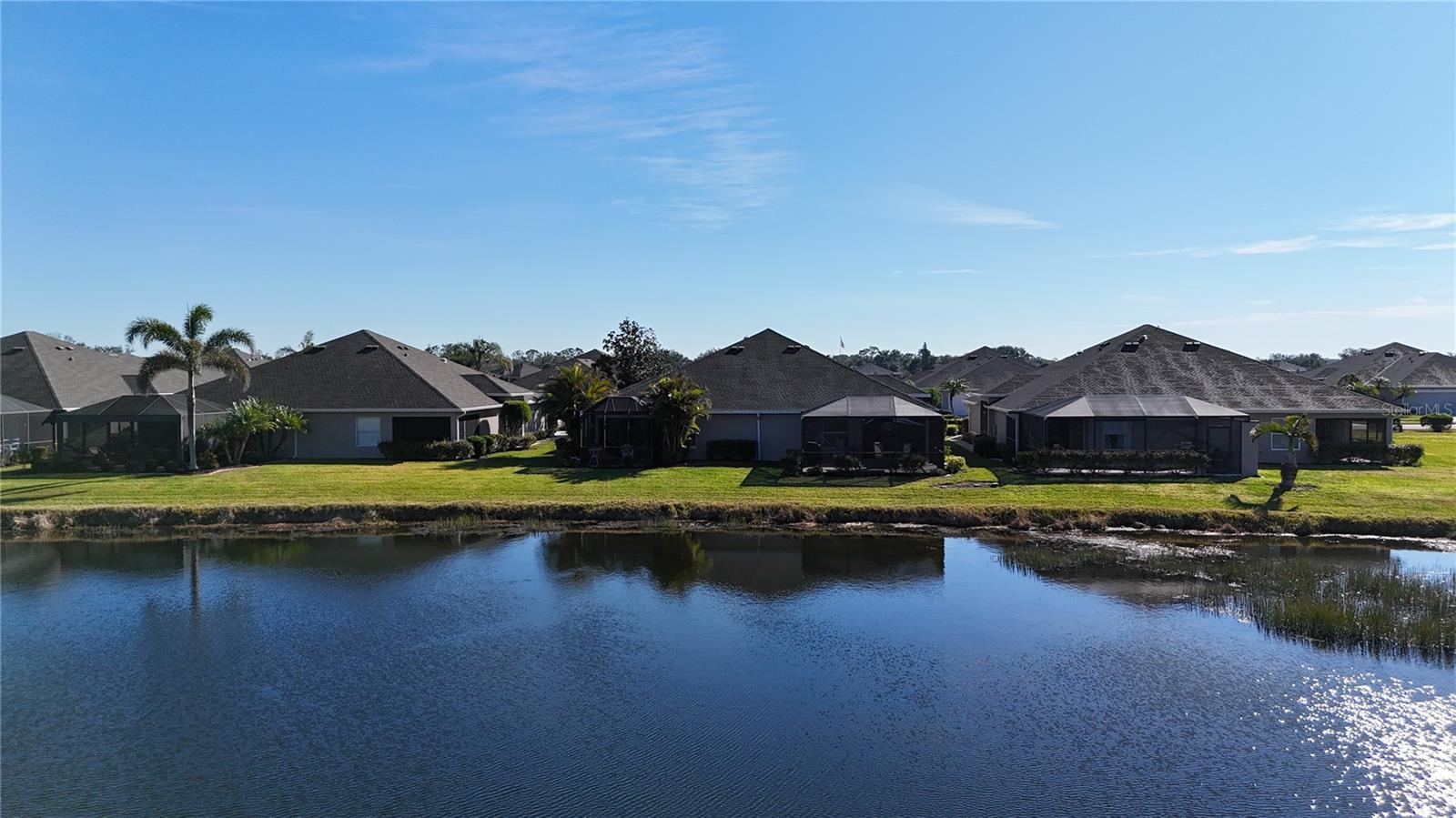 3533 LAKEWOOD BLVD, NORTH PORT, FL, 34287