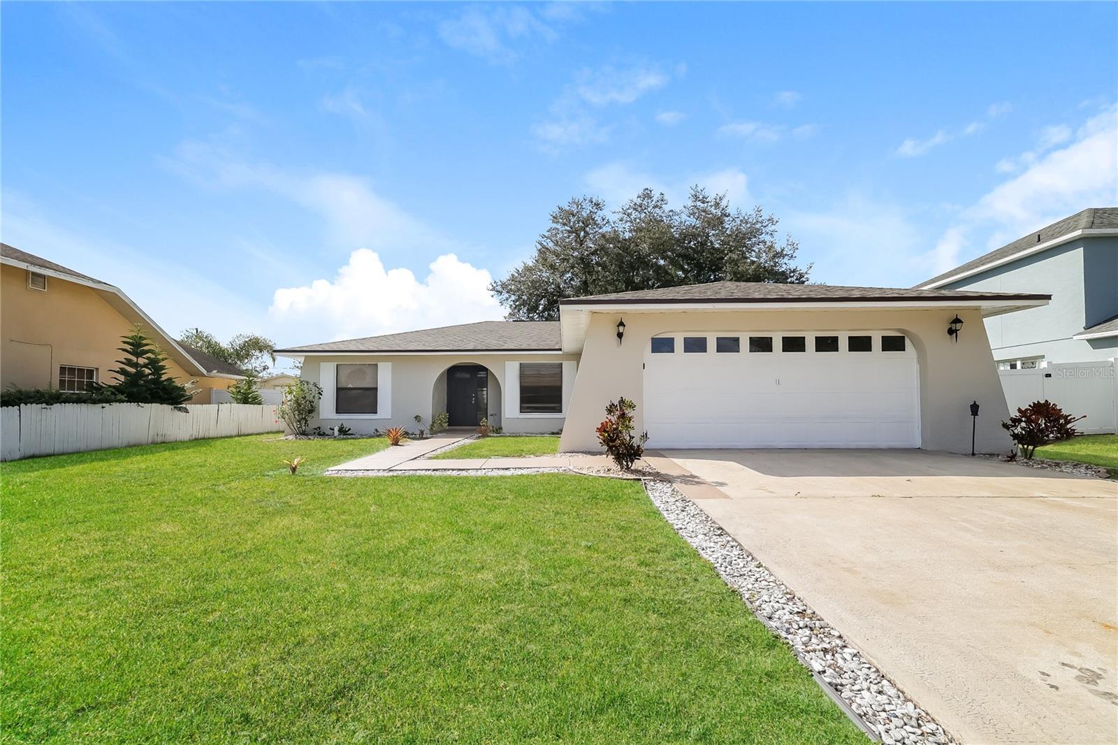 714 TAHITI DR, KISSIMMEE, FL, 34758