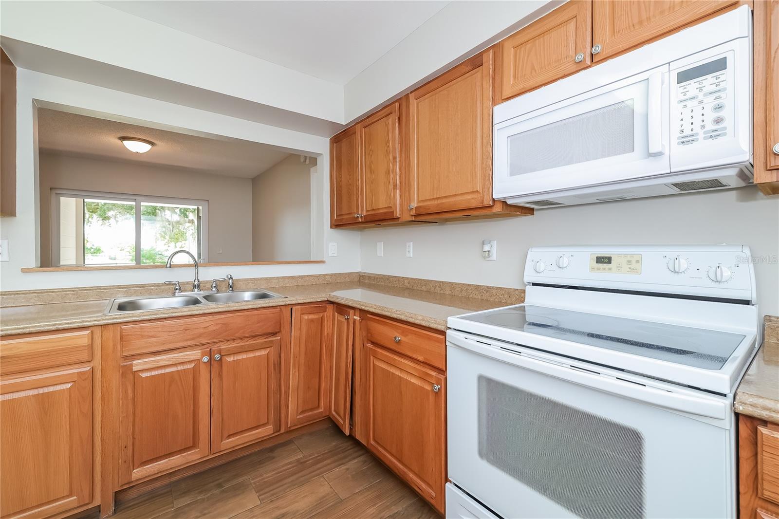 714 TAHITI DR, KISSIMMEE, FL, 34758