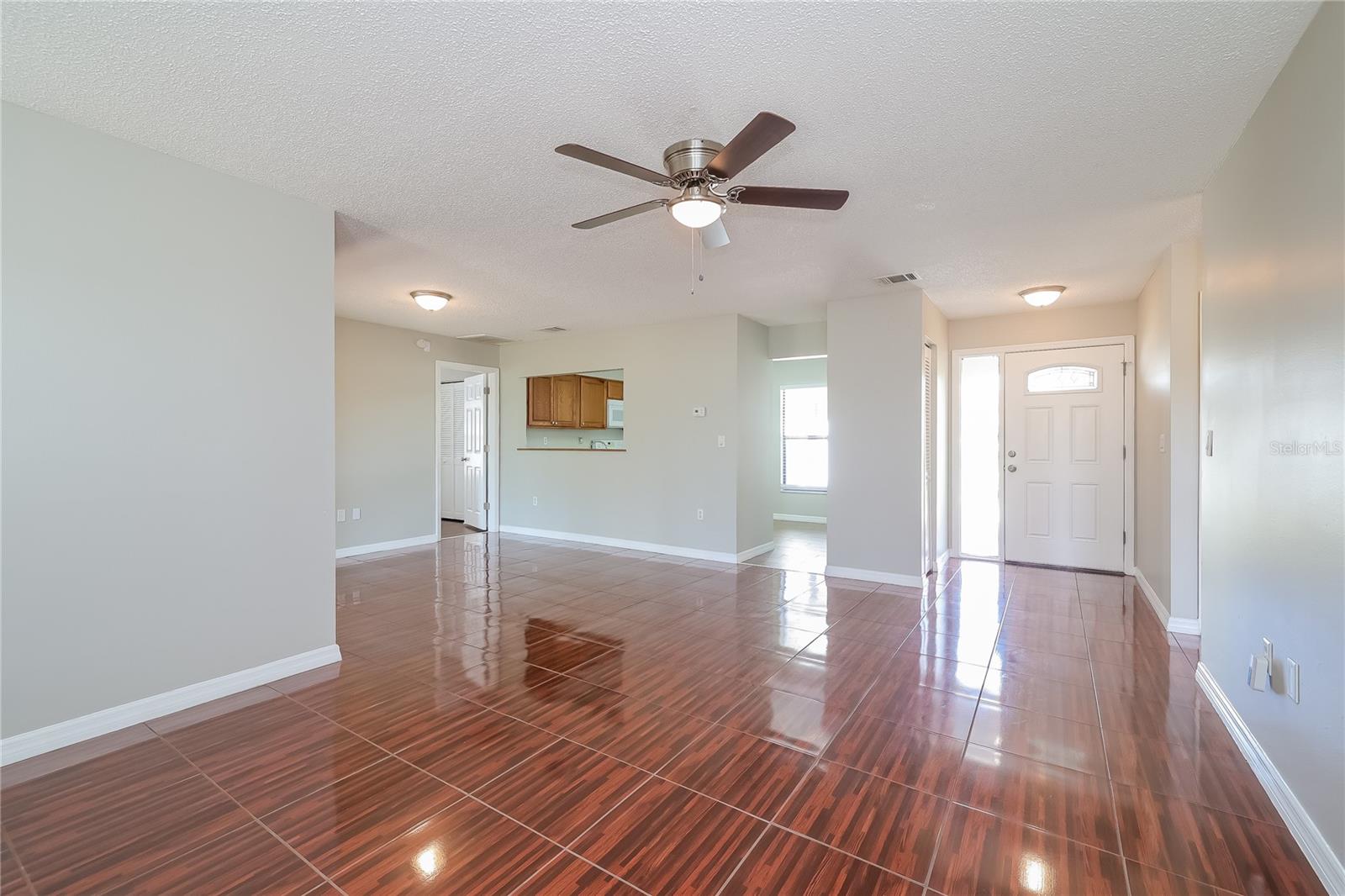 714 TAHITI DR, KISSIMMEE, FL, 34758