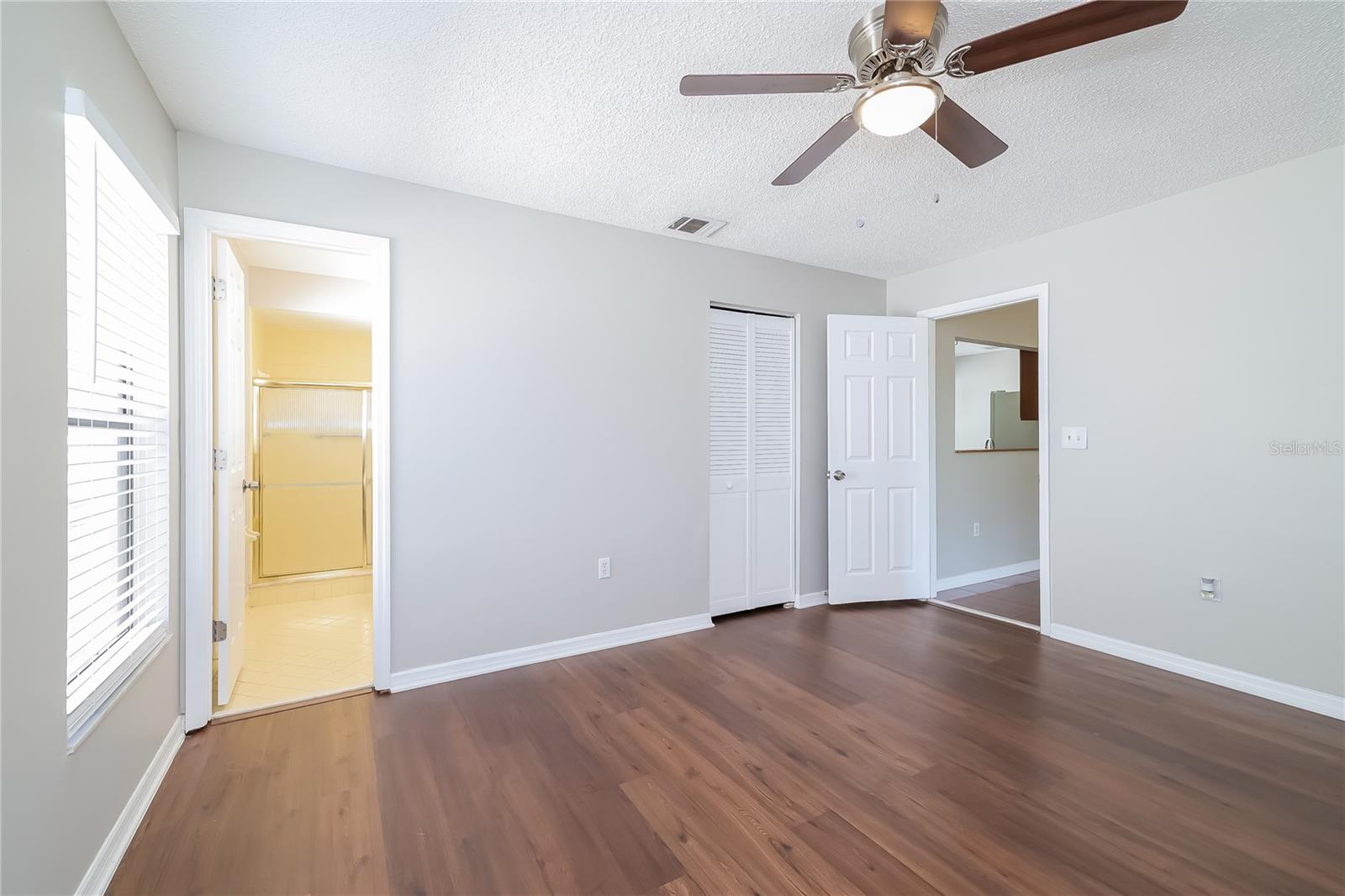 714 TAHITI DR, KISSIMMEE, FL, 34758