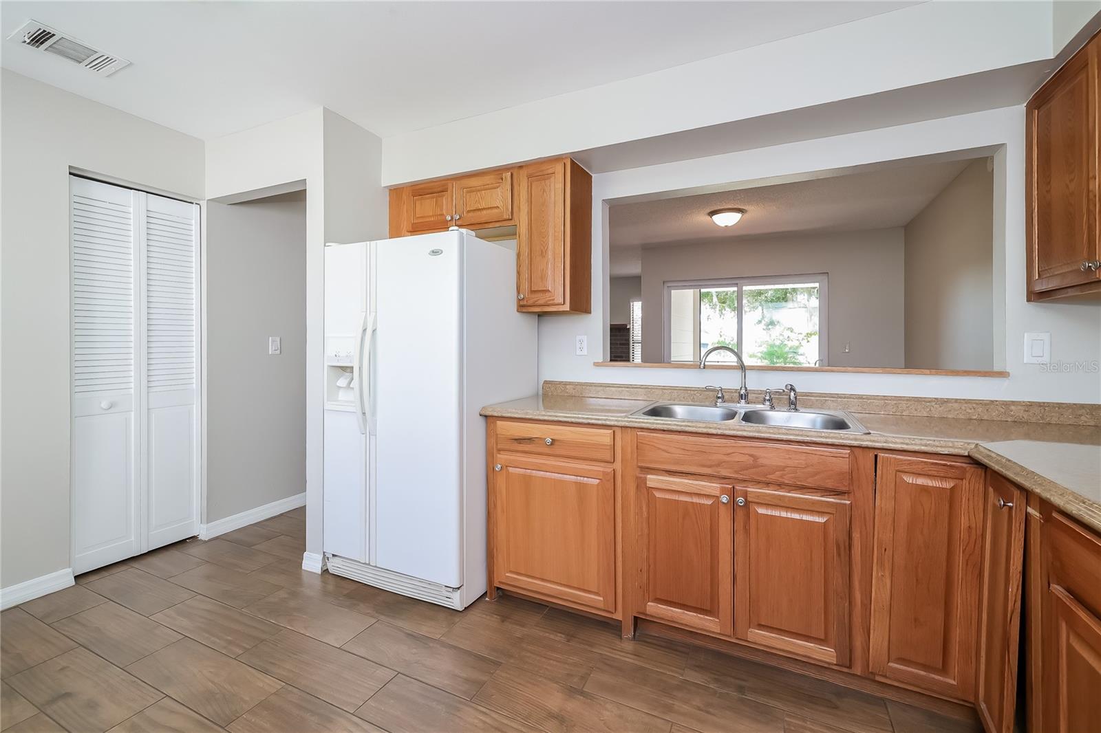 714 TAHITI DR, KISSIMMEE, FL, 34758