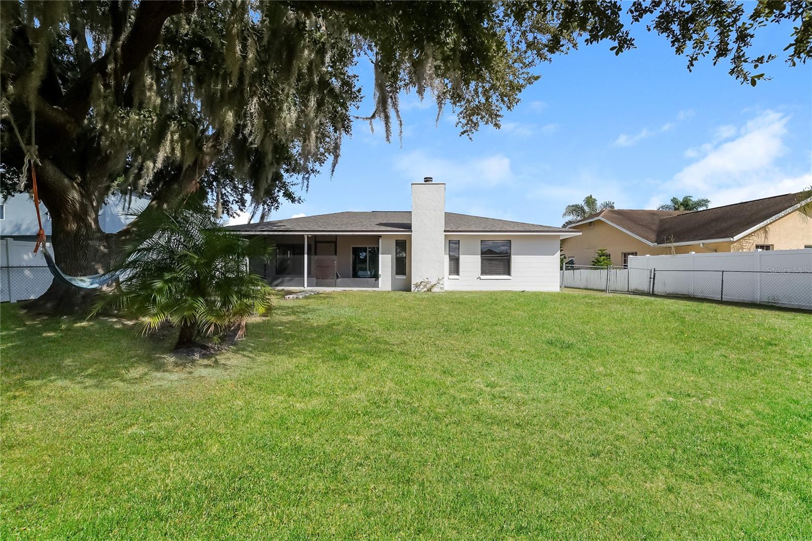 714 TAHITI DR, KISSIMMEE, FL, 34758