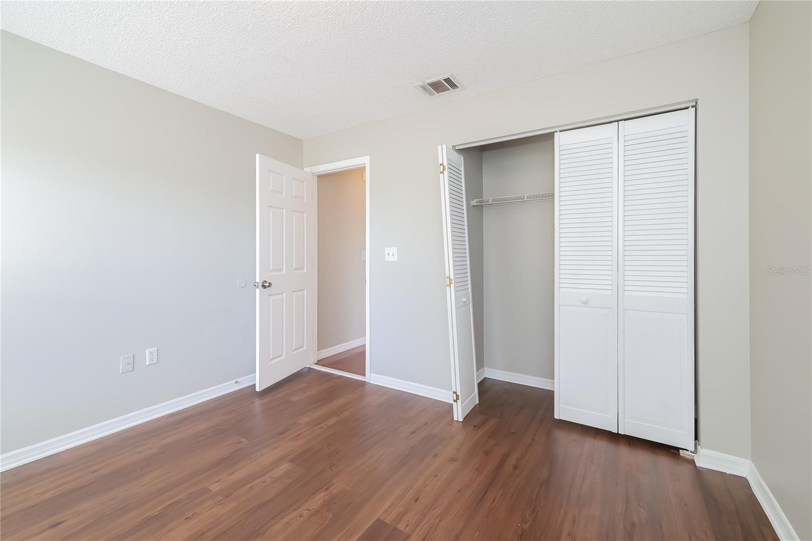 714 TAHITI DR, KISSIMMEE, FL, 34758
