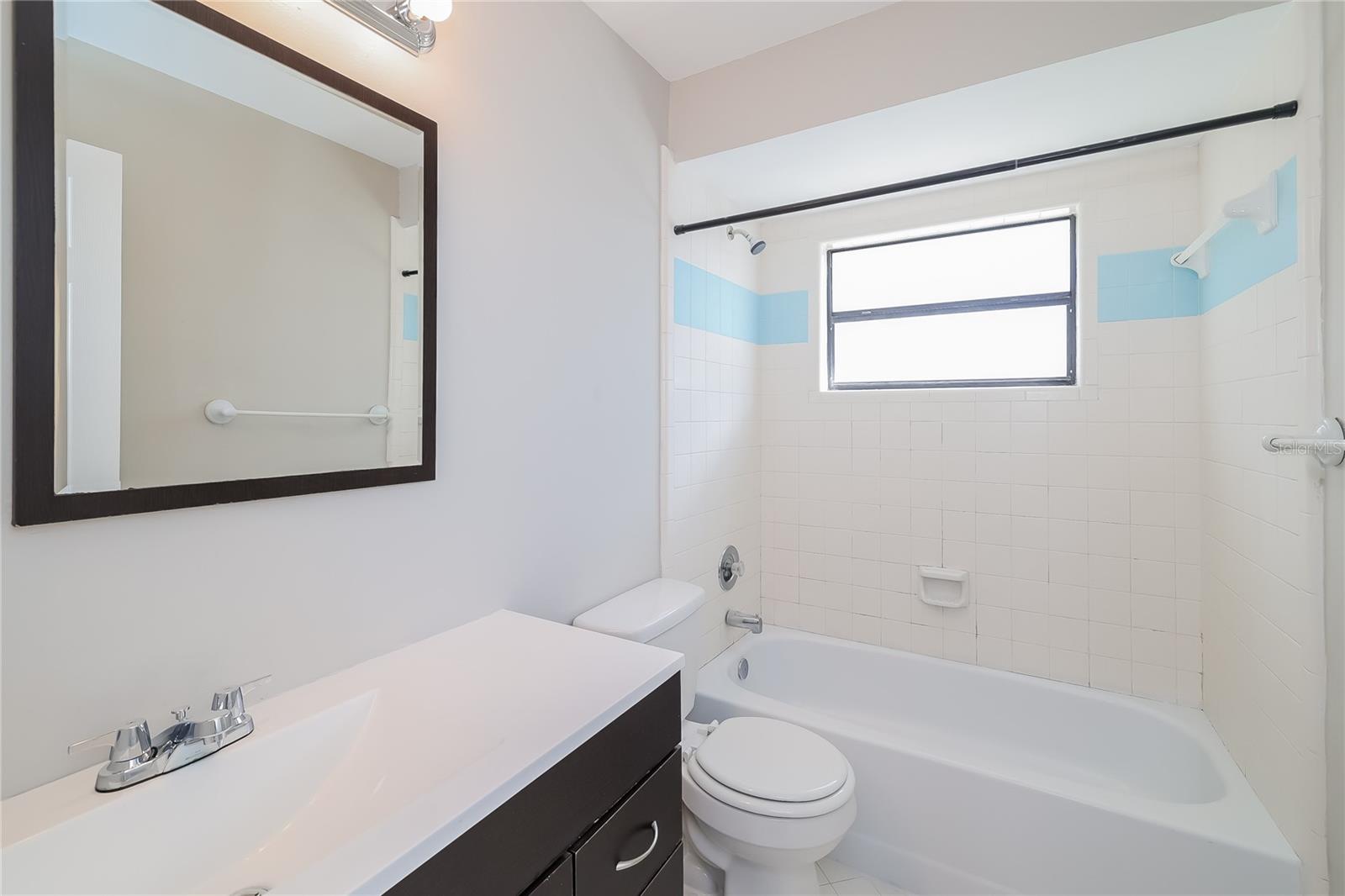 714 TAHITI DR, KISSIMMEE, FL, 34758