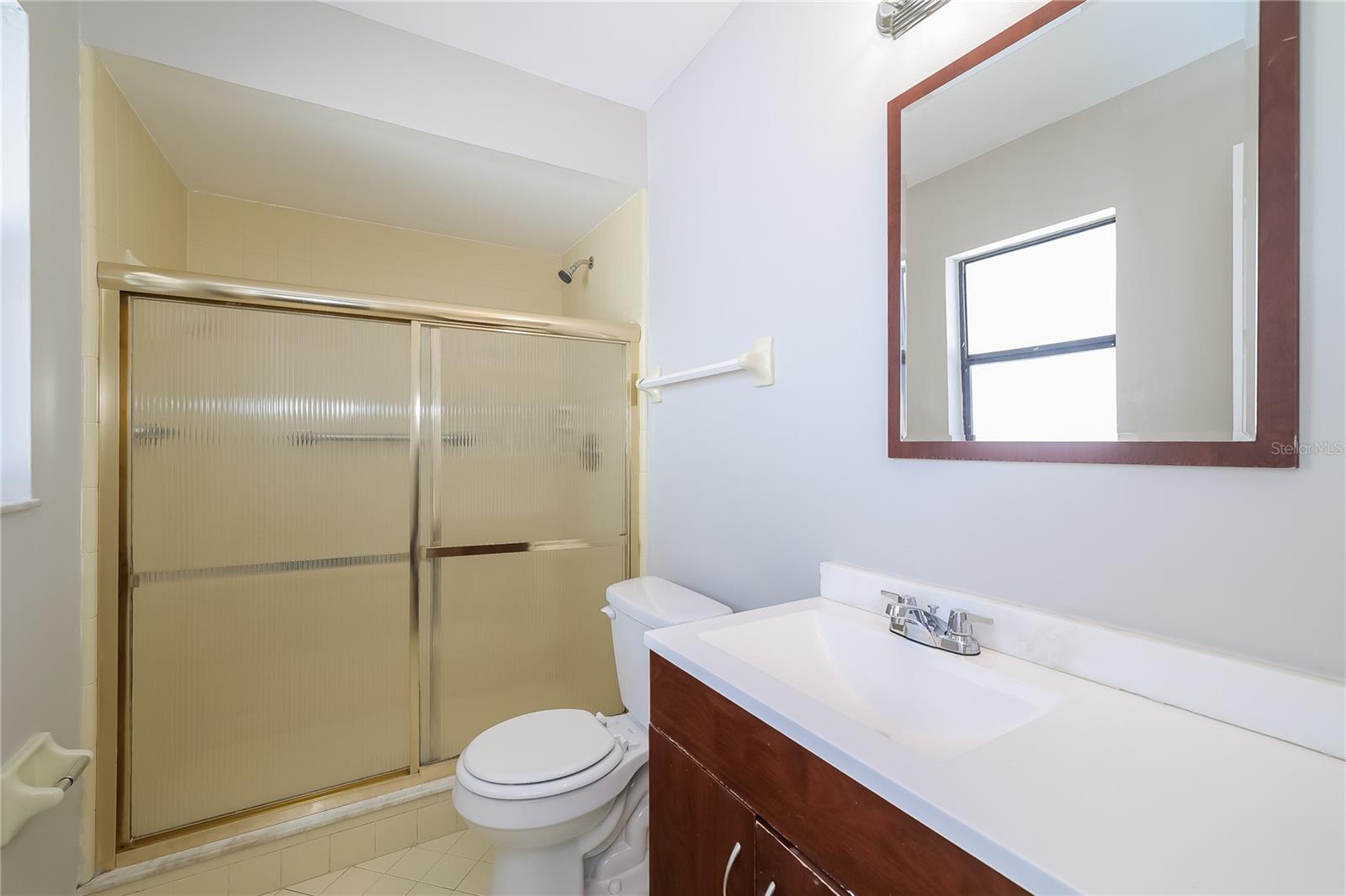 714 TAHITI DR, KISSIMMEE, FL, 34758