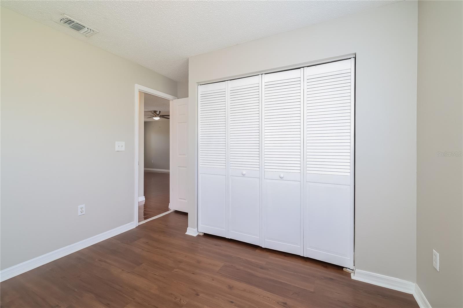 714 TAHITI DR, KISSIMMEE, FL, 34758