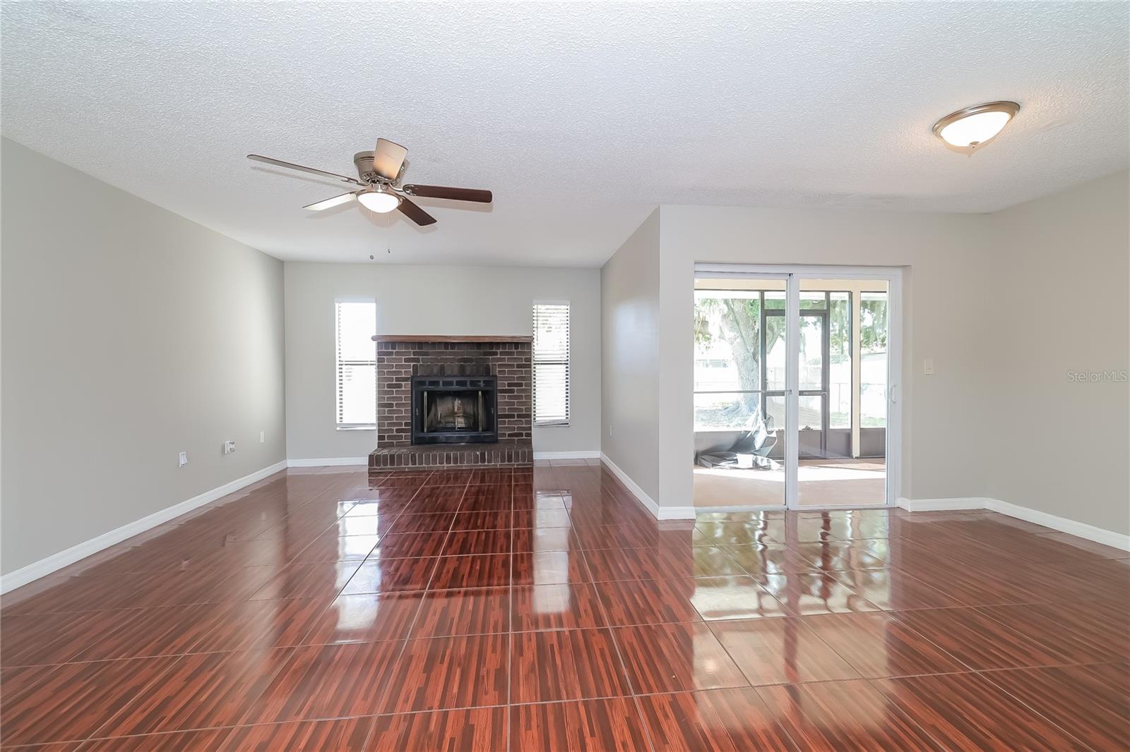 714 TAHITI DR, KISSIMMEE, FL, 34758