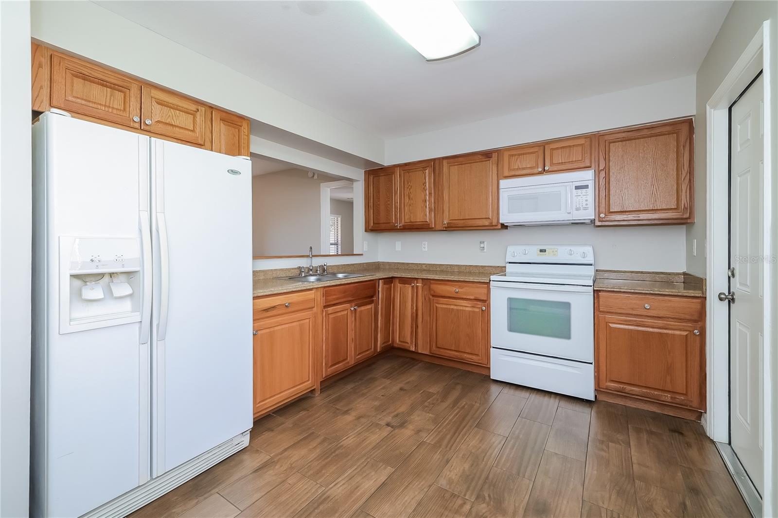714 TAHITI DR, KISSIMMEE, FL, 34758