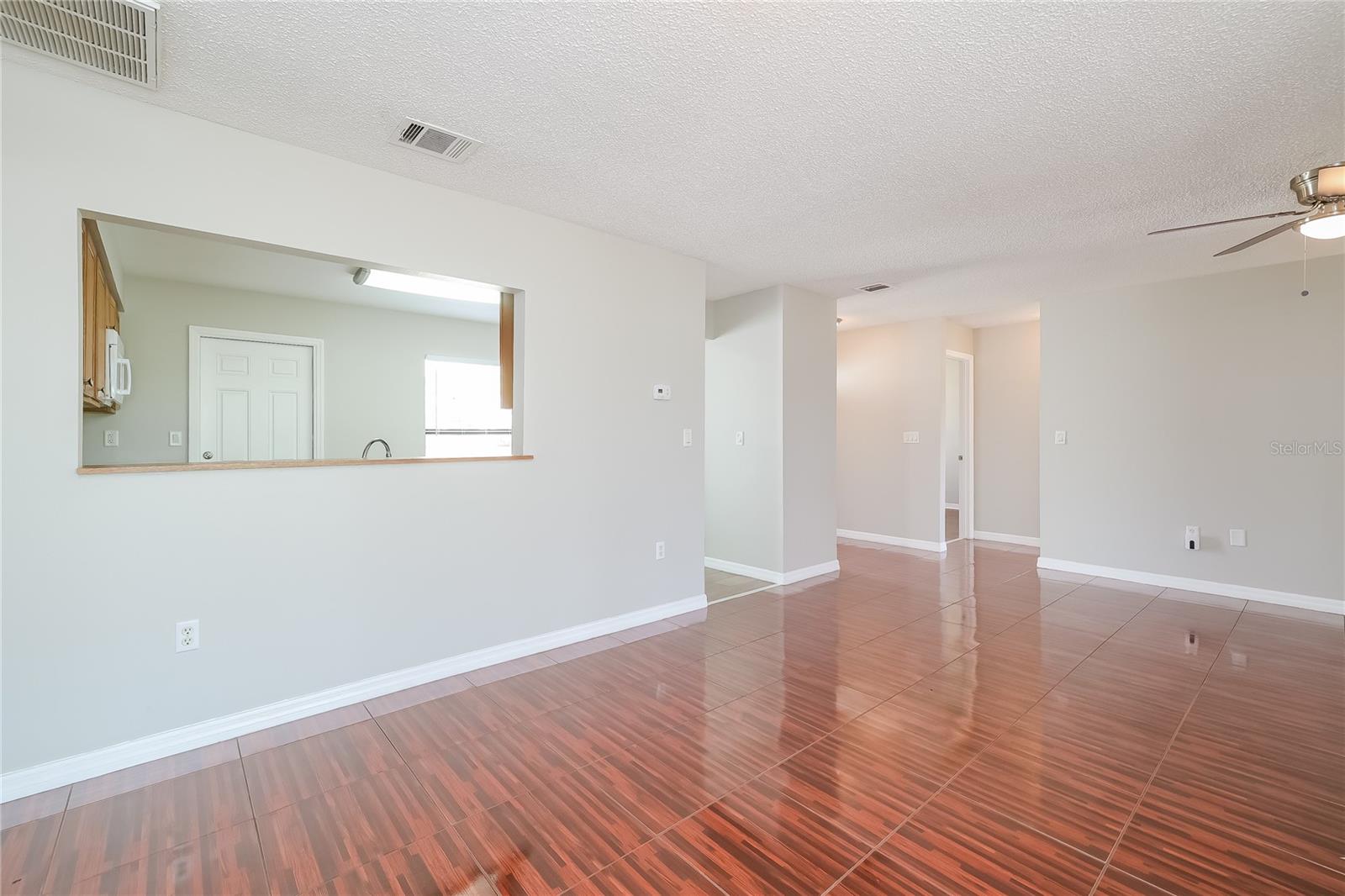 714 TAHITI DR, KISSIMMEE, FL, 34758