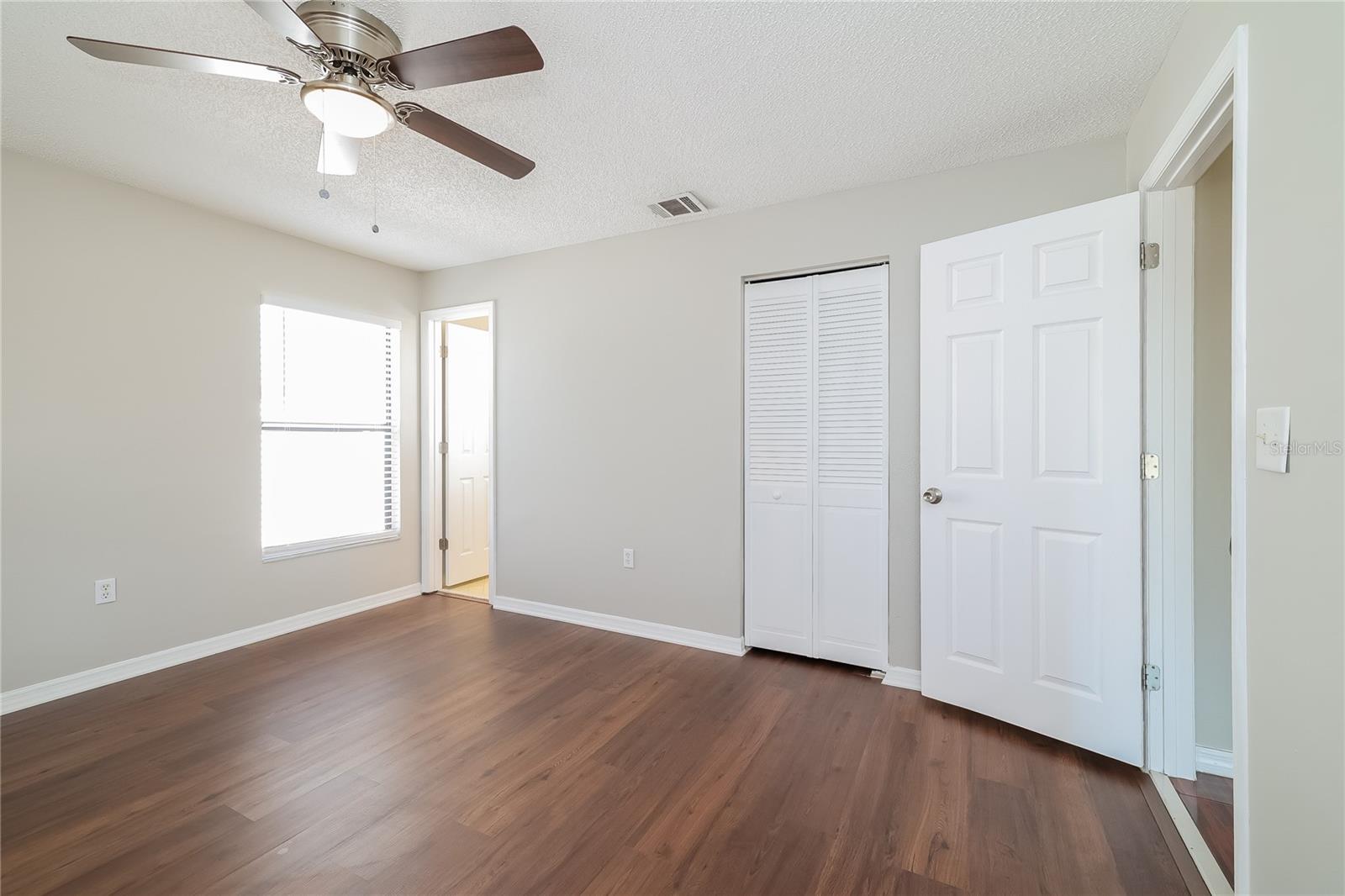 714 TAHITI DR, KISSIMMEE, FL, 34758