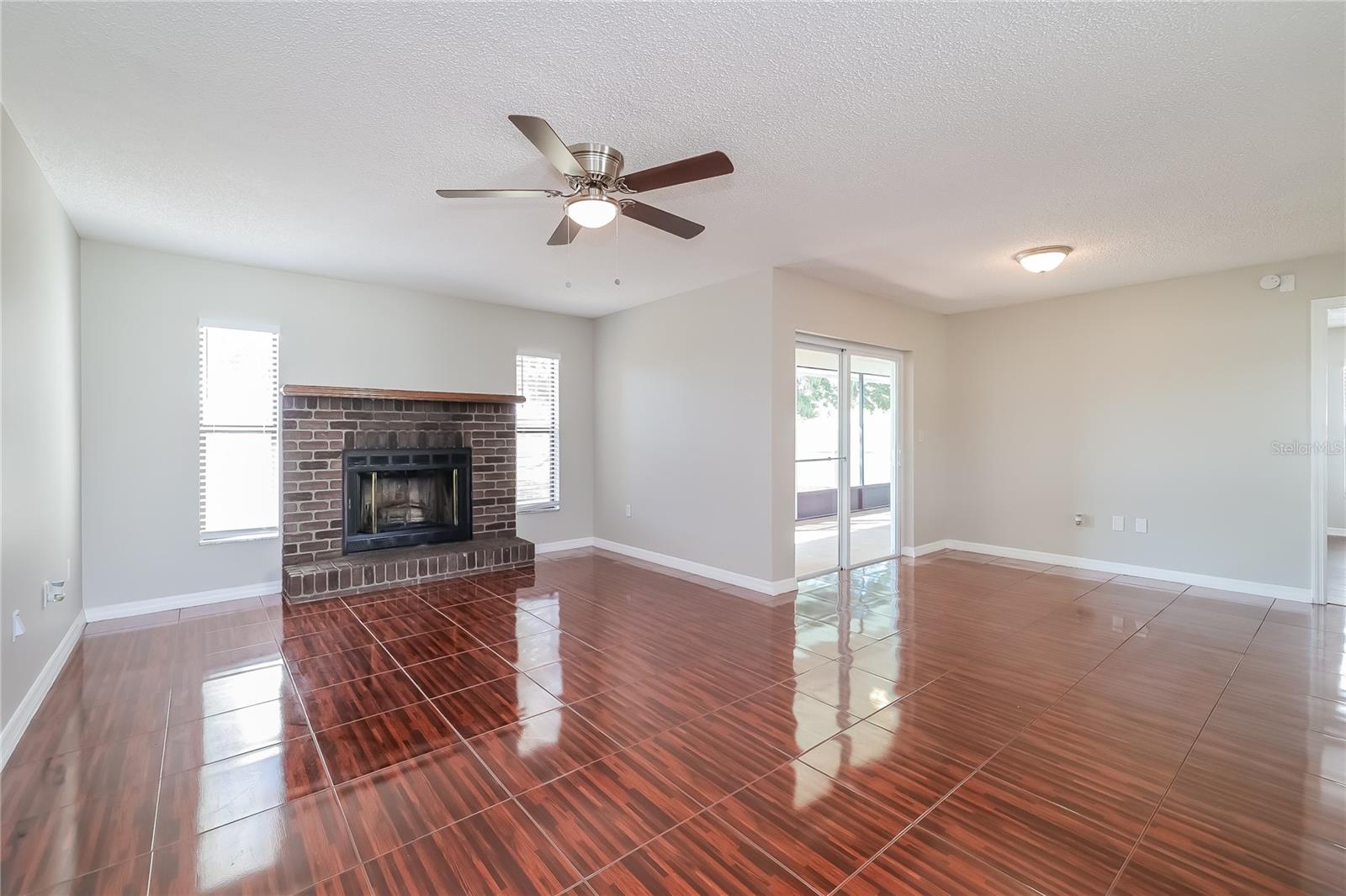 714 TAHITI DR, KISSIMMEE, FL, 34758