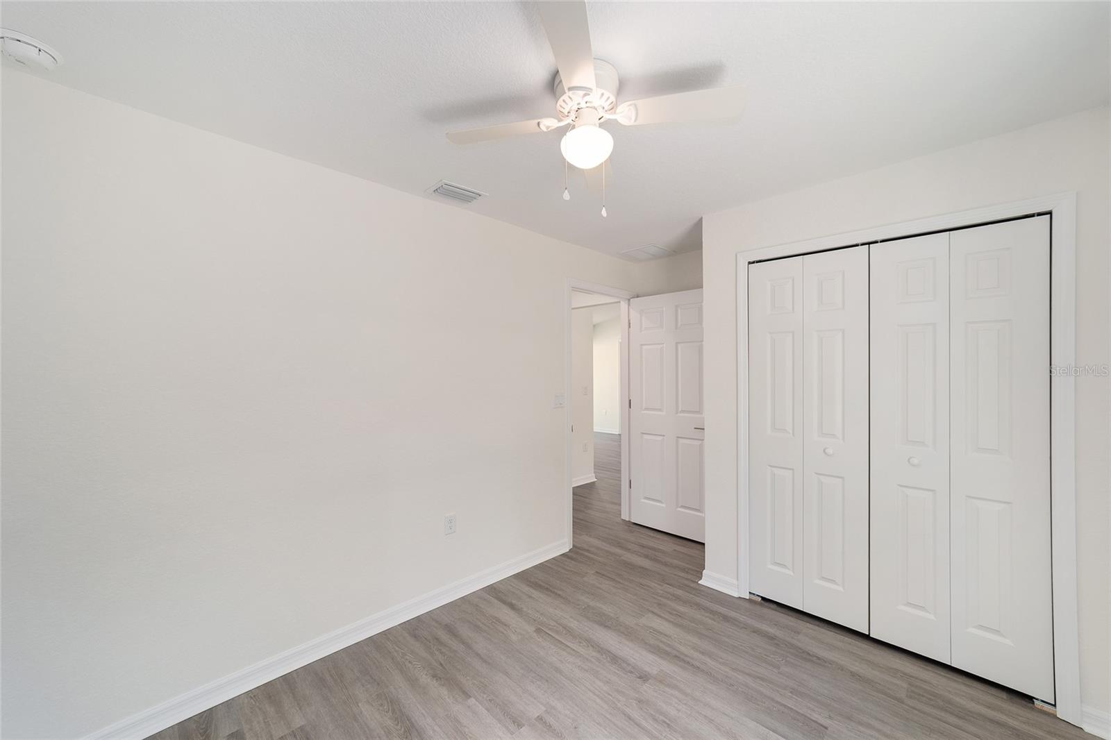 15323 SW 25TH PL, OCALA, FL, 34482
