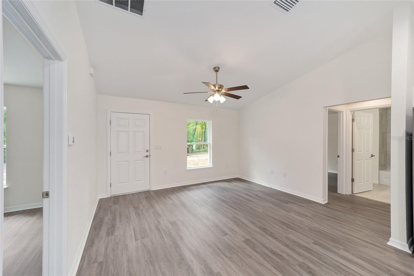 15323 SW 25TH PL, OCALA, FL, 34482