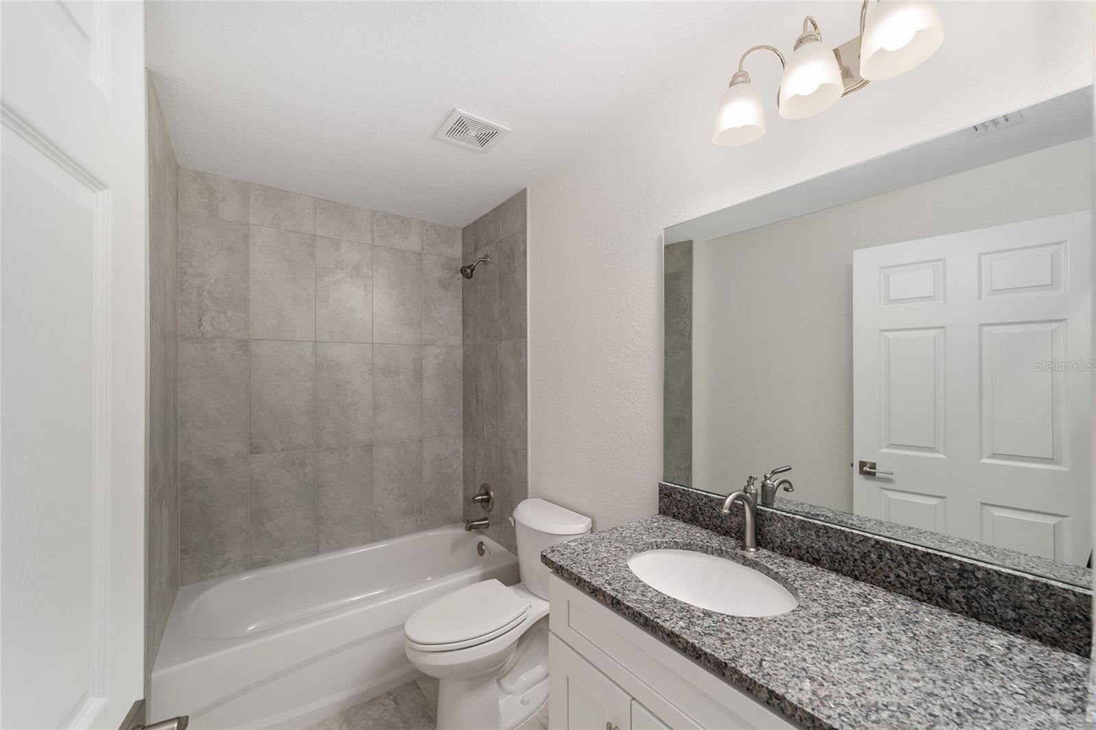 15323 SW 25TH PL, OCALA, FL, 34482