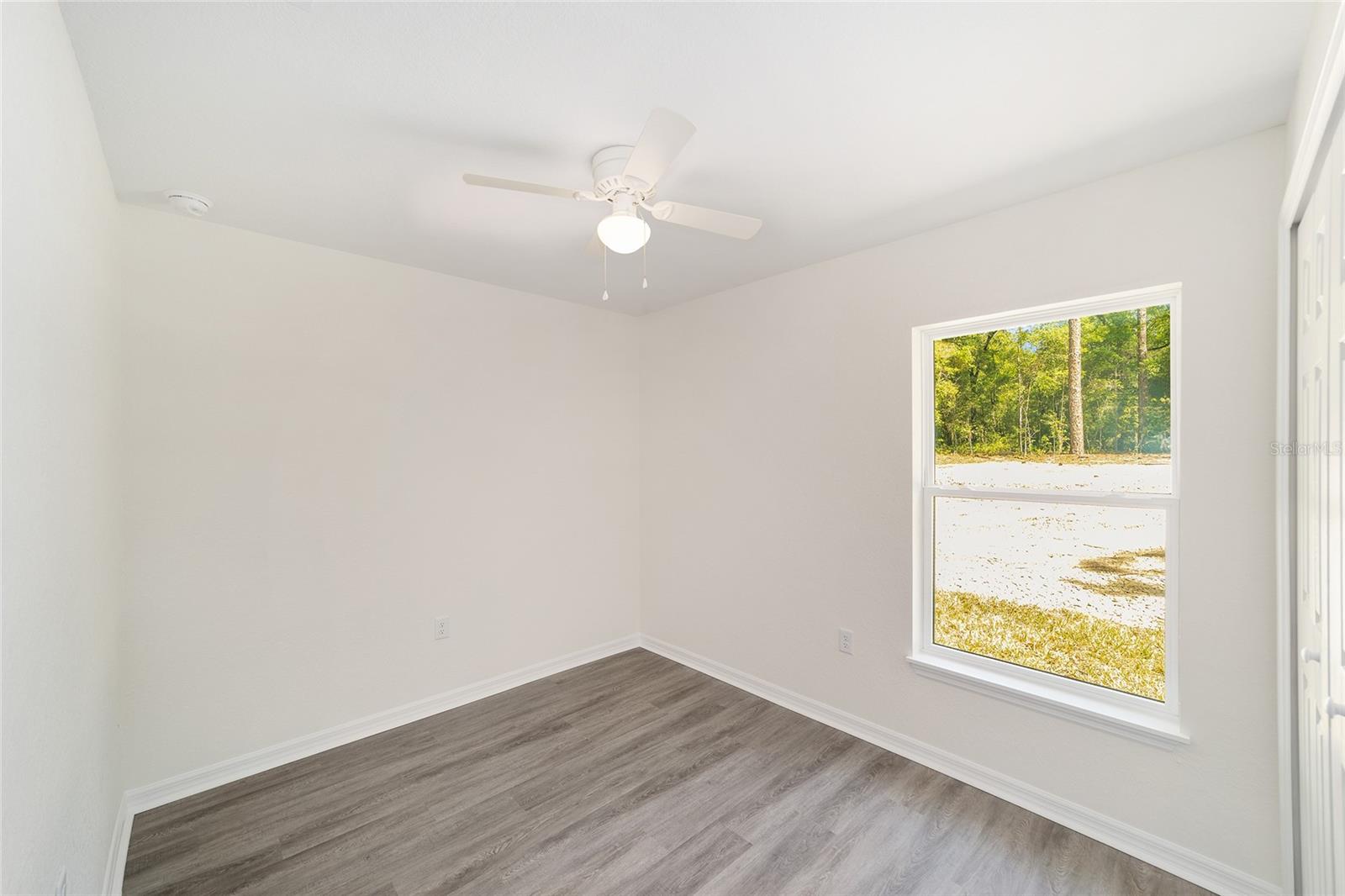 15323 SW 25TH PL, OCALA, FL, 34482