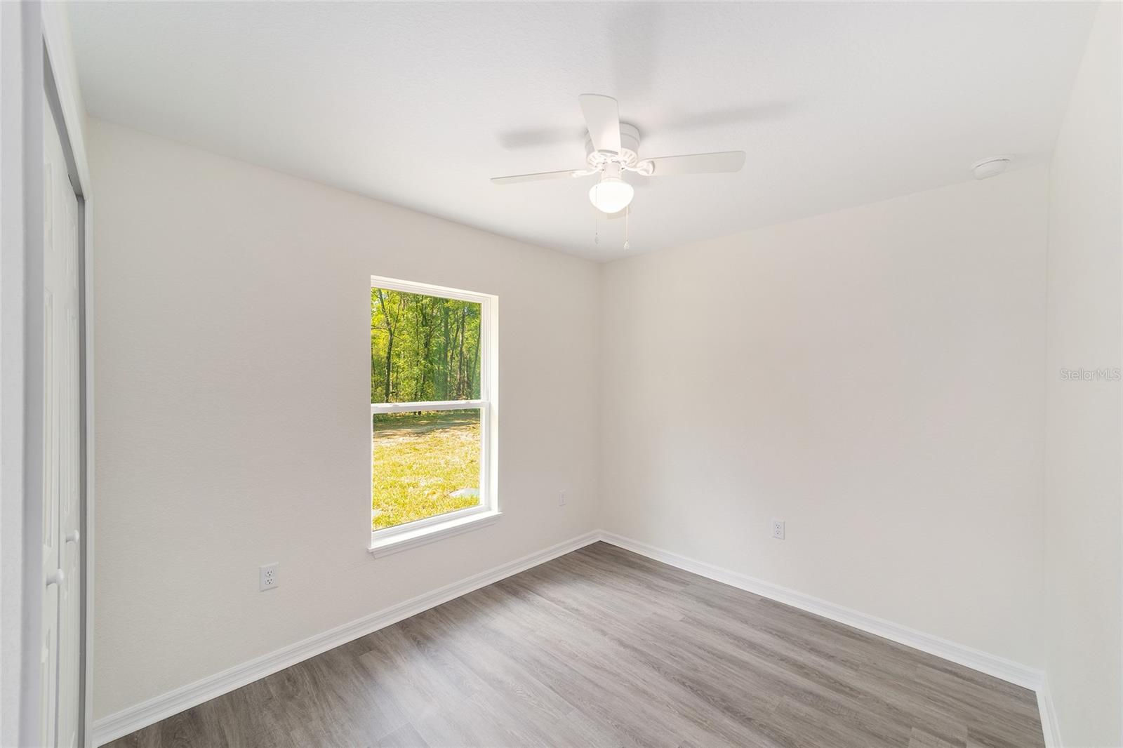 15323 SW 25TH PL, OCALA, FL, 34482