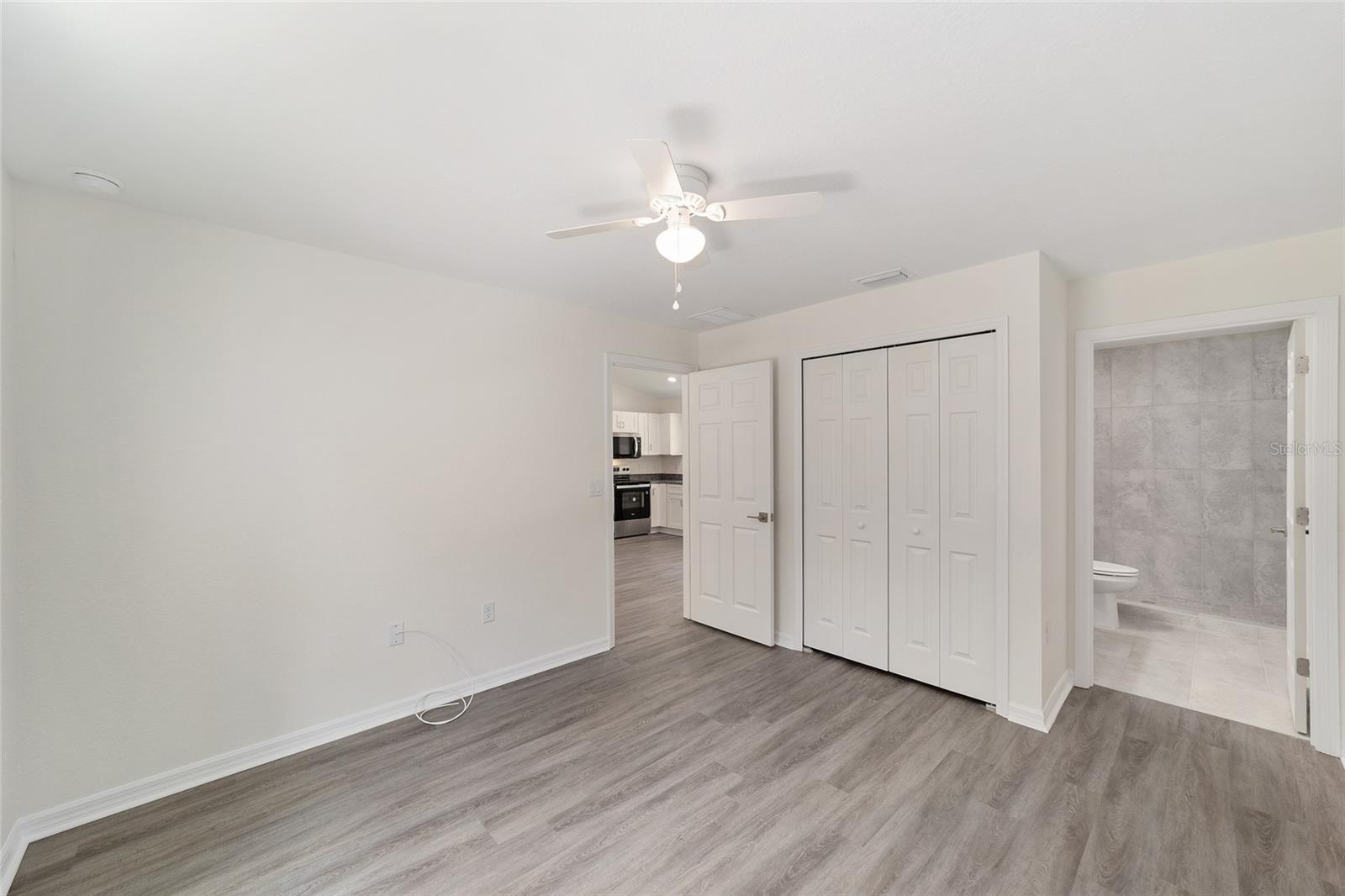 15323 SW 25TH PL, OCALA, FL, 34482