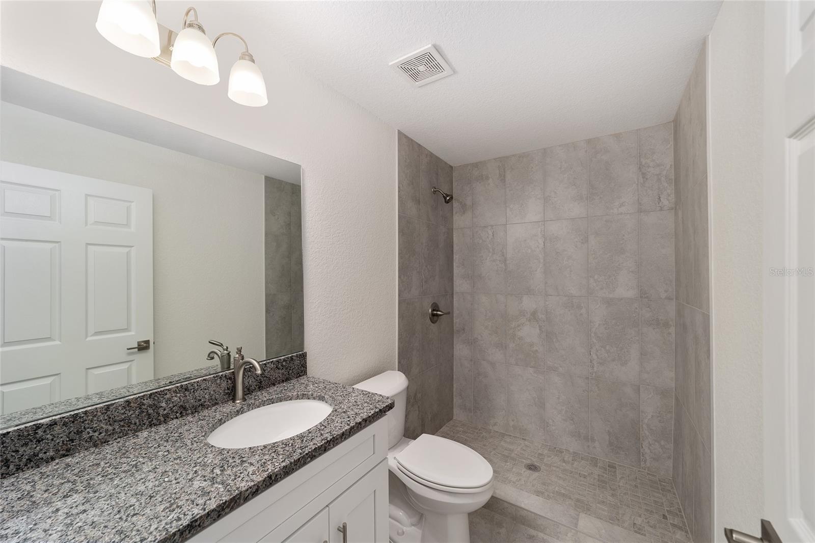 15323 SW 25TH PL, OCALA, FL, 34482