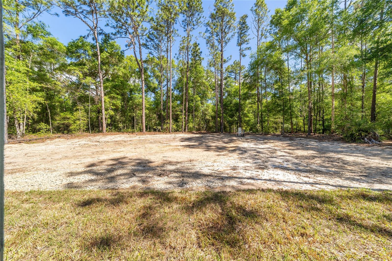 15323 SW 25TH PL, OCALA, FL, 34482