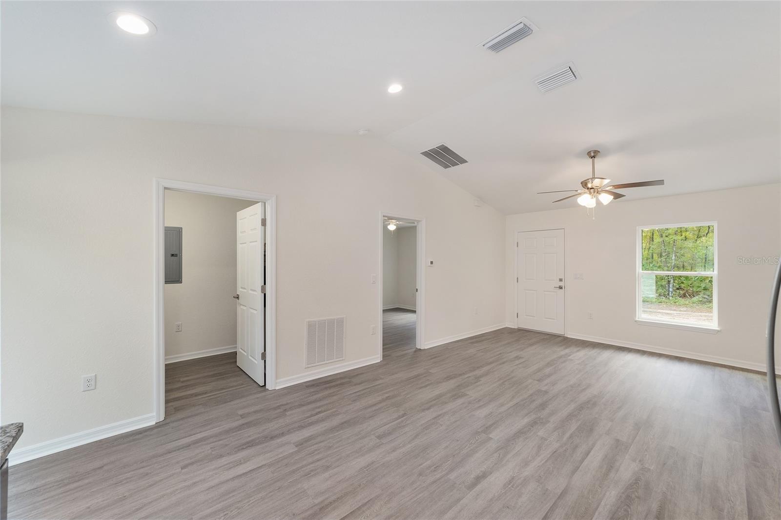 15323 SW 25TH PL, OCALA, FL, 34482