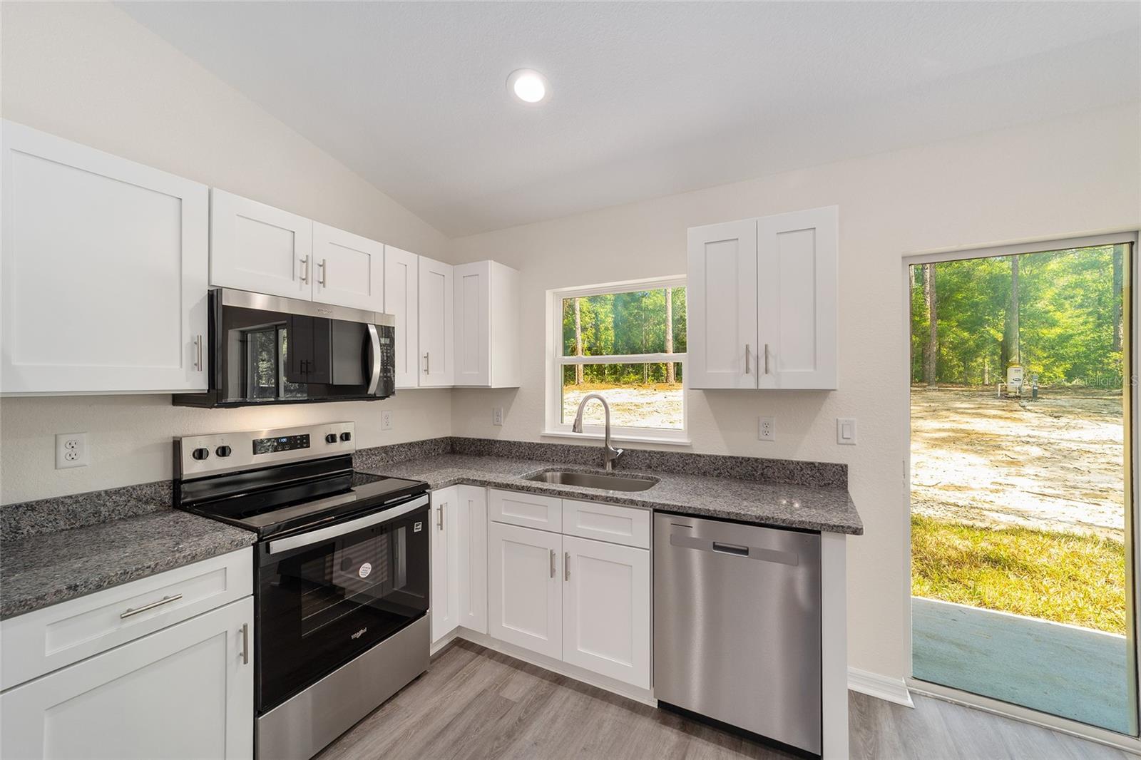 15323 SW 25TH PL, OCALA, FL, 34482