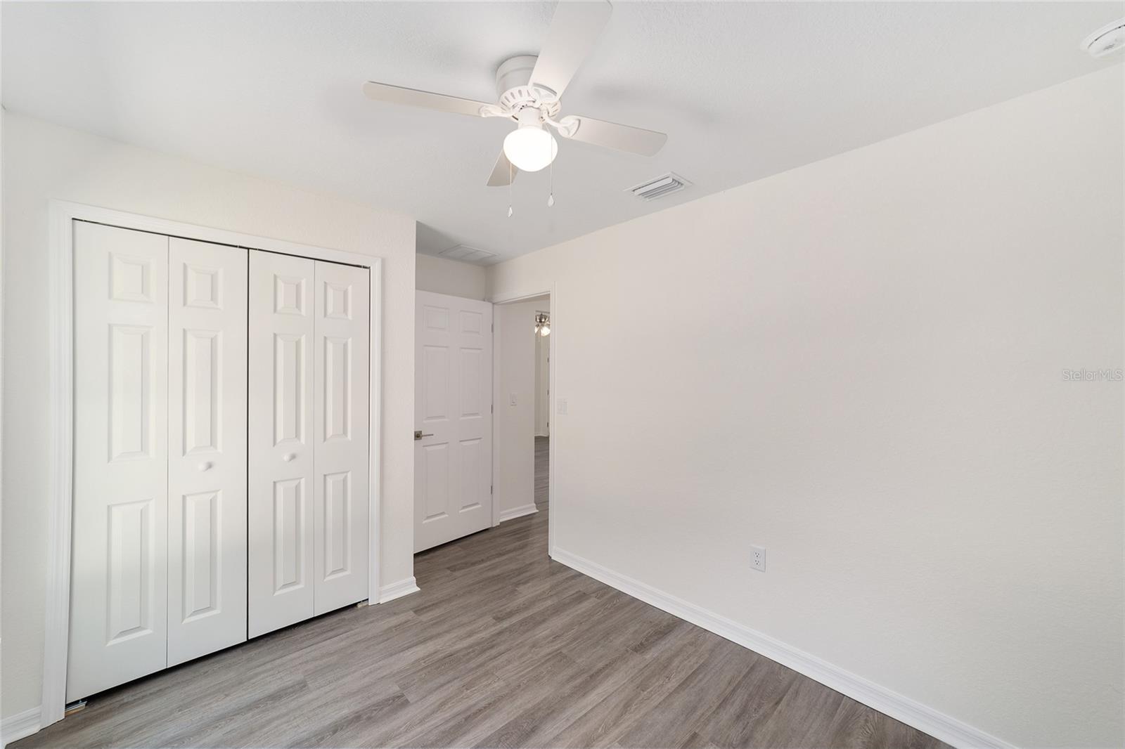 15323 SW 25TH PL, OCALA, FL, 34482