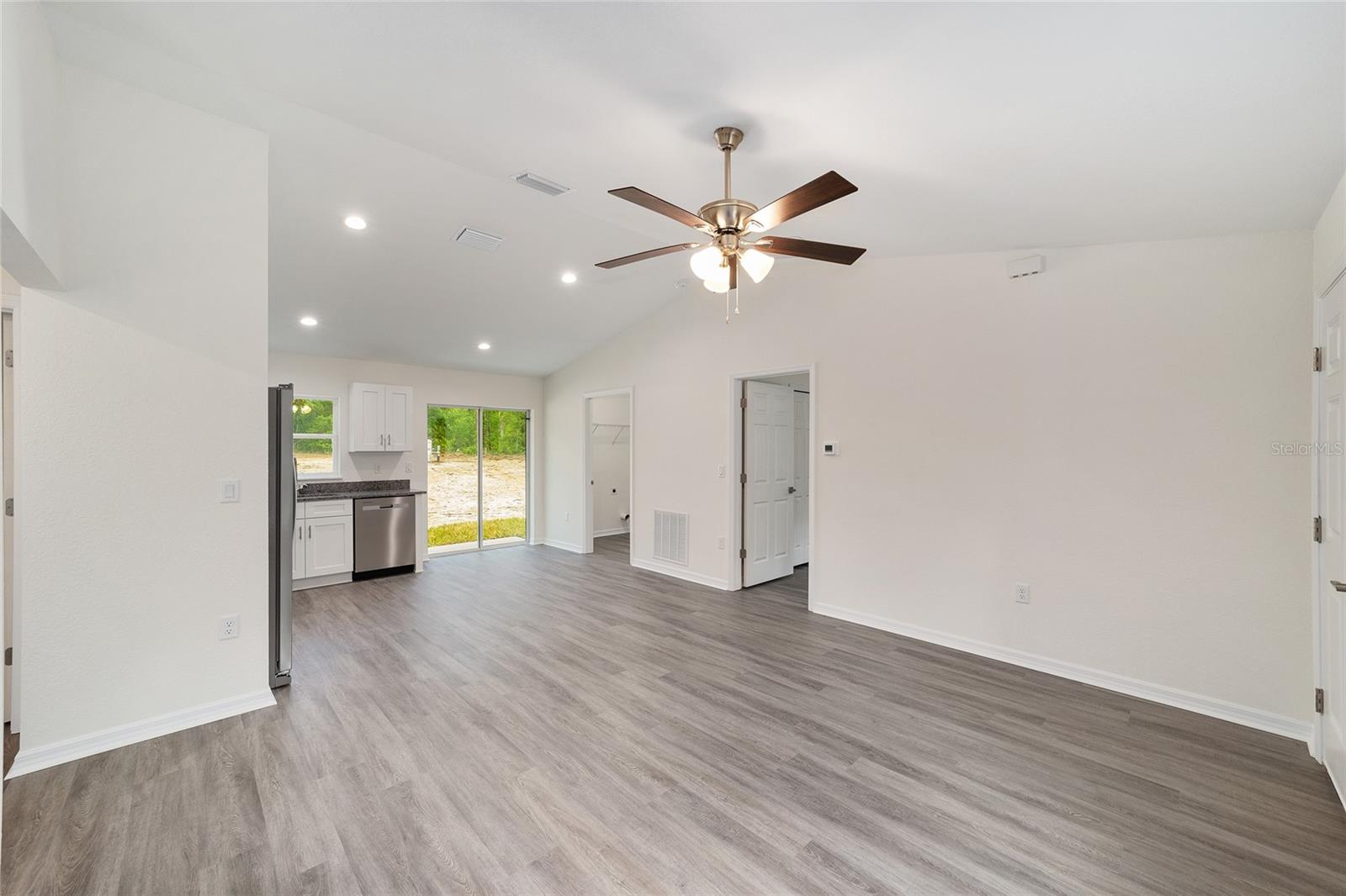 15323 SW 25TH PL, OCALA, FL, 34482