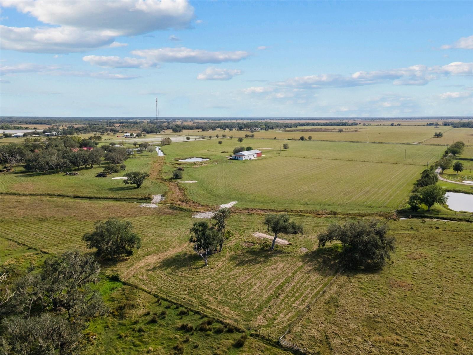 34705 & 34805 CLAY GULLY RD, MYAKKA CITY, FL, 34251