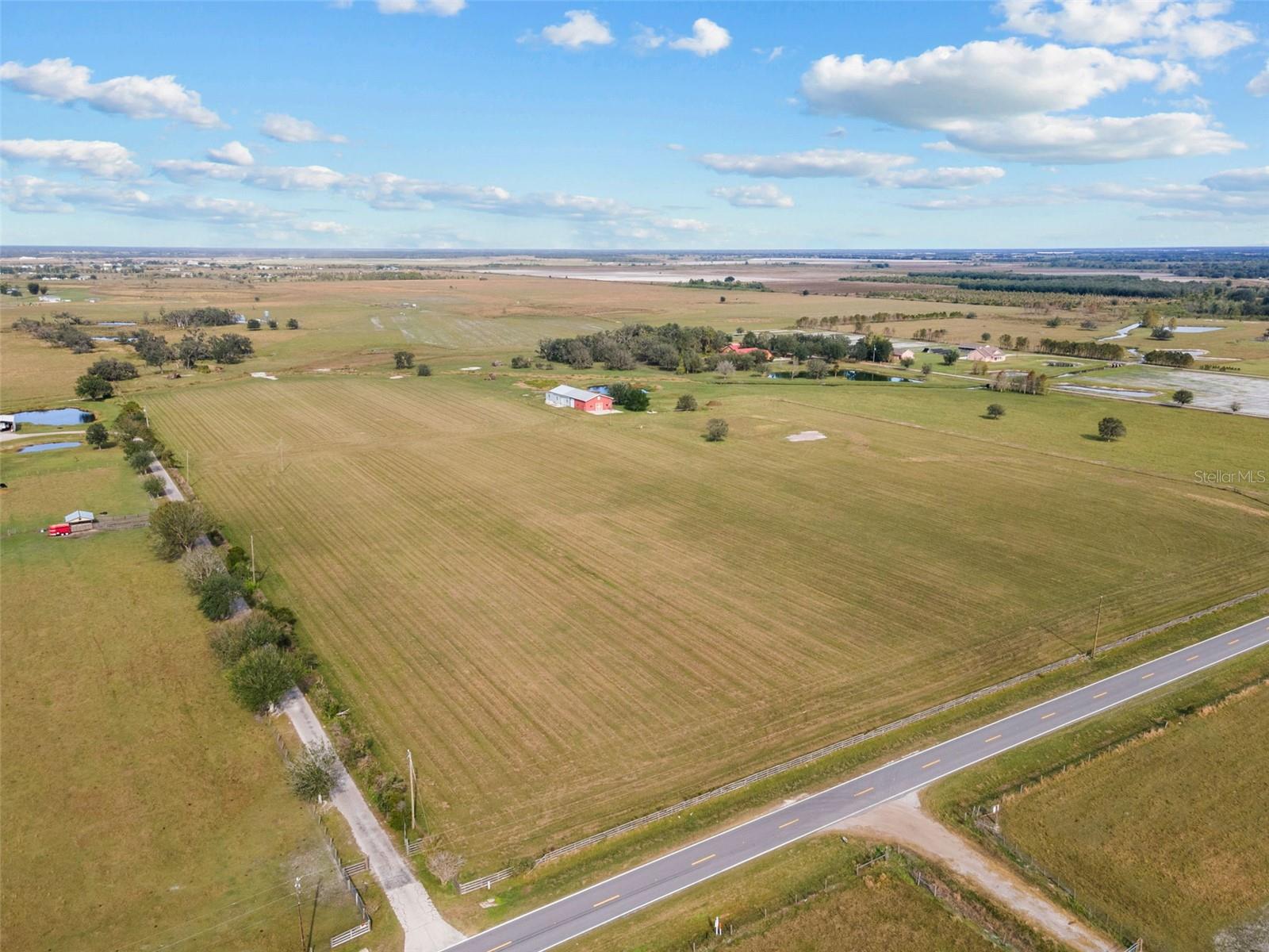 34705 & 34805 CLAY GULLY RD, MYAKKA CITY, FL, 34251