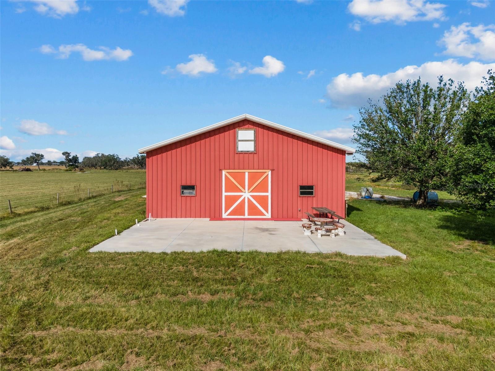 34705 & 34805 CLAY GULLY RD, MYAKKA CITY, FL, 34251